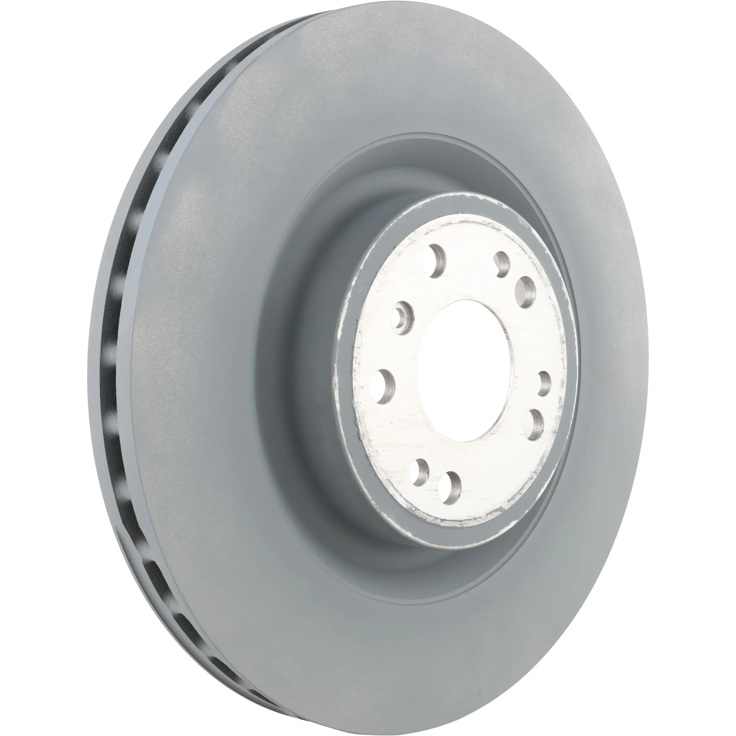 Disc Brake Kit miniature 5
