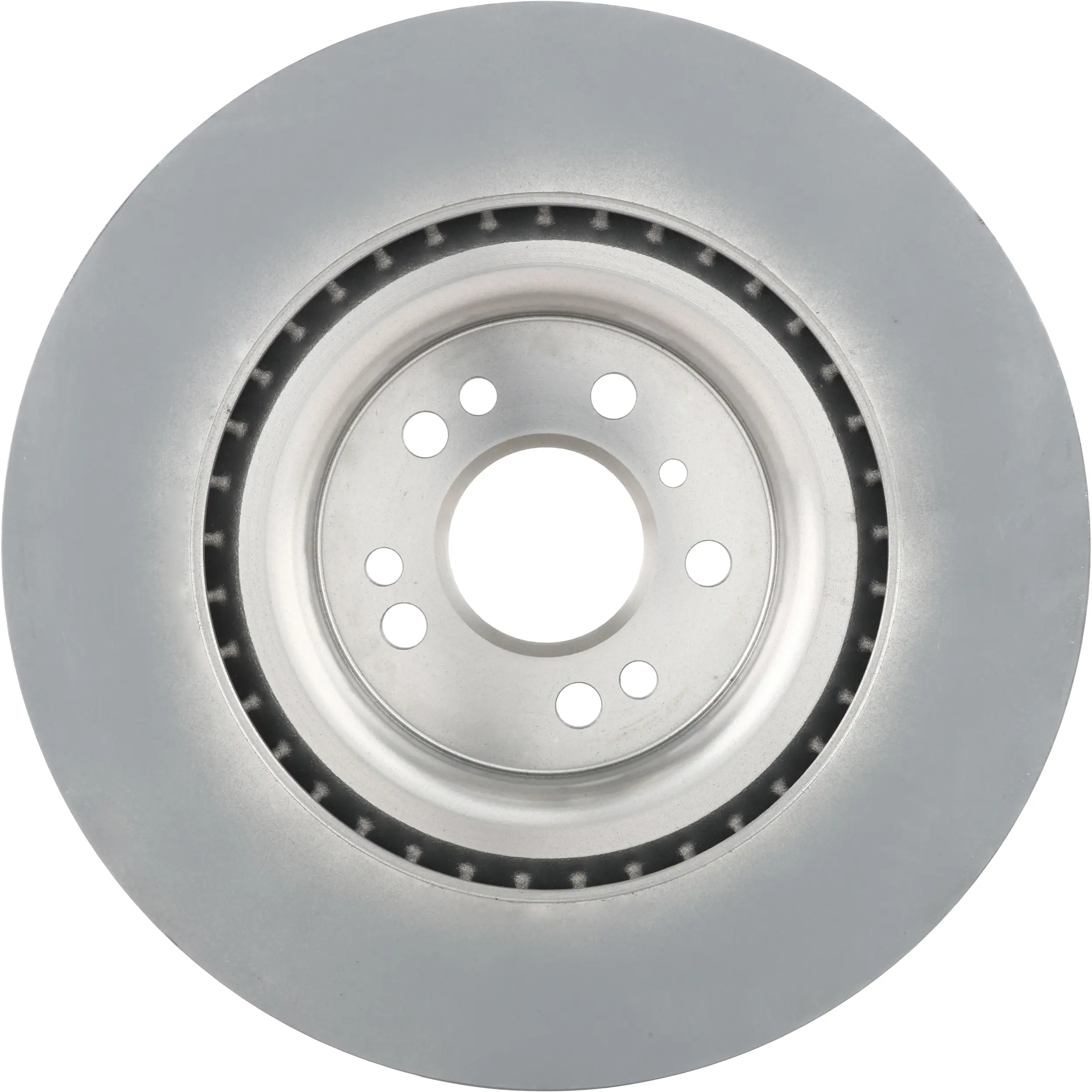 Disc Brake Kit miniature 2