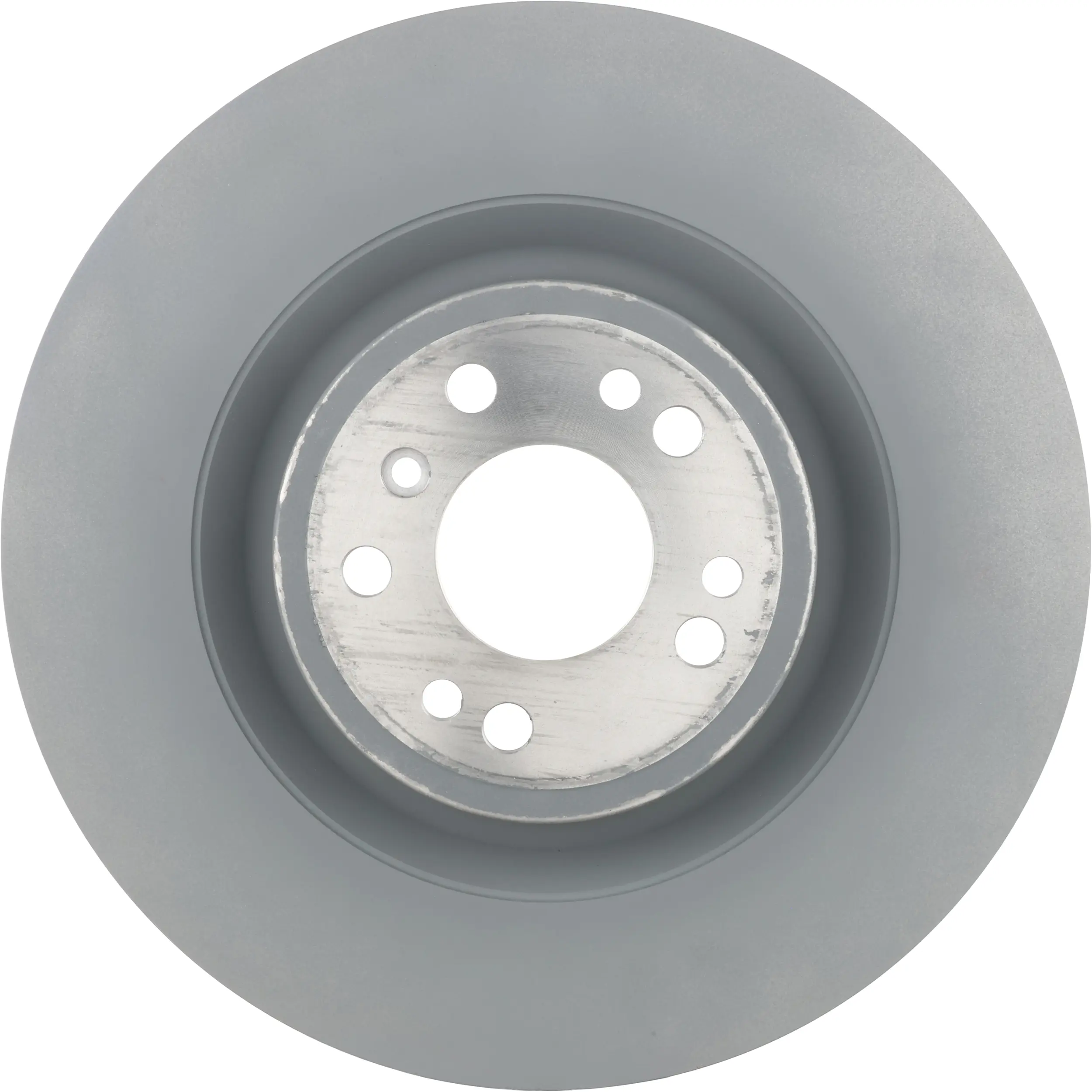 Disc Brake Kit - image principale du produit