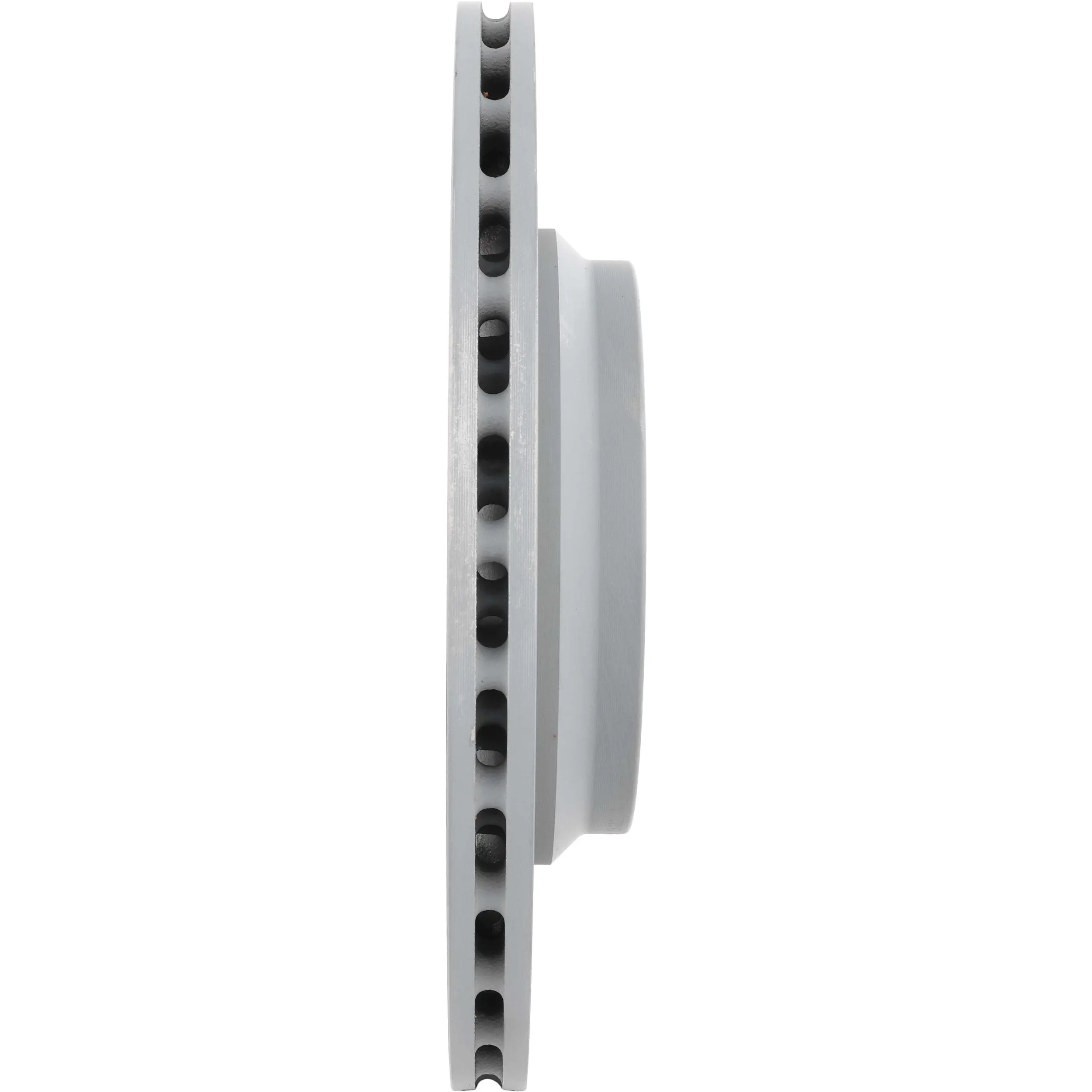 Disc Brake Rotor miniature 4