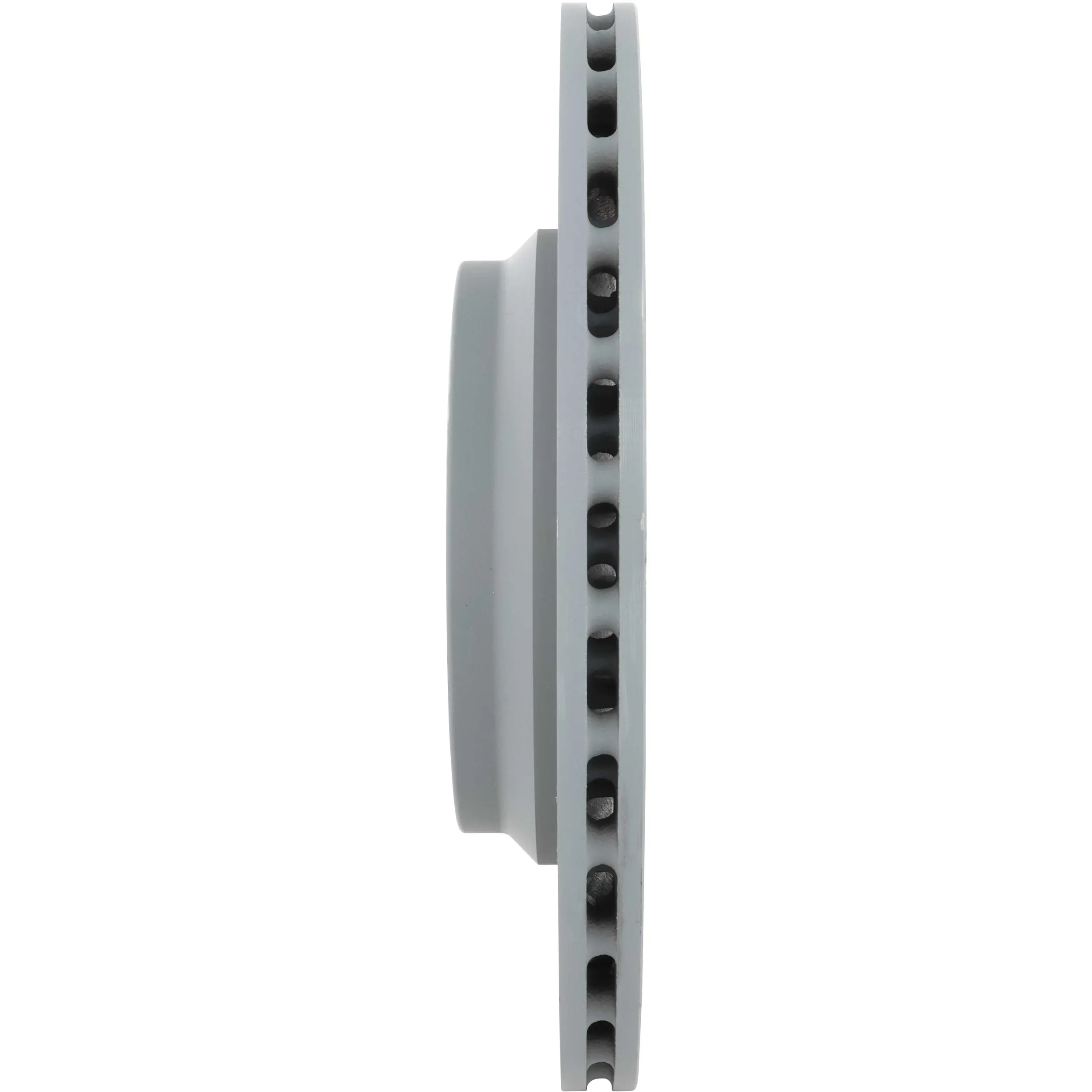 Disc Brake Rotor miniature 5