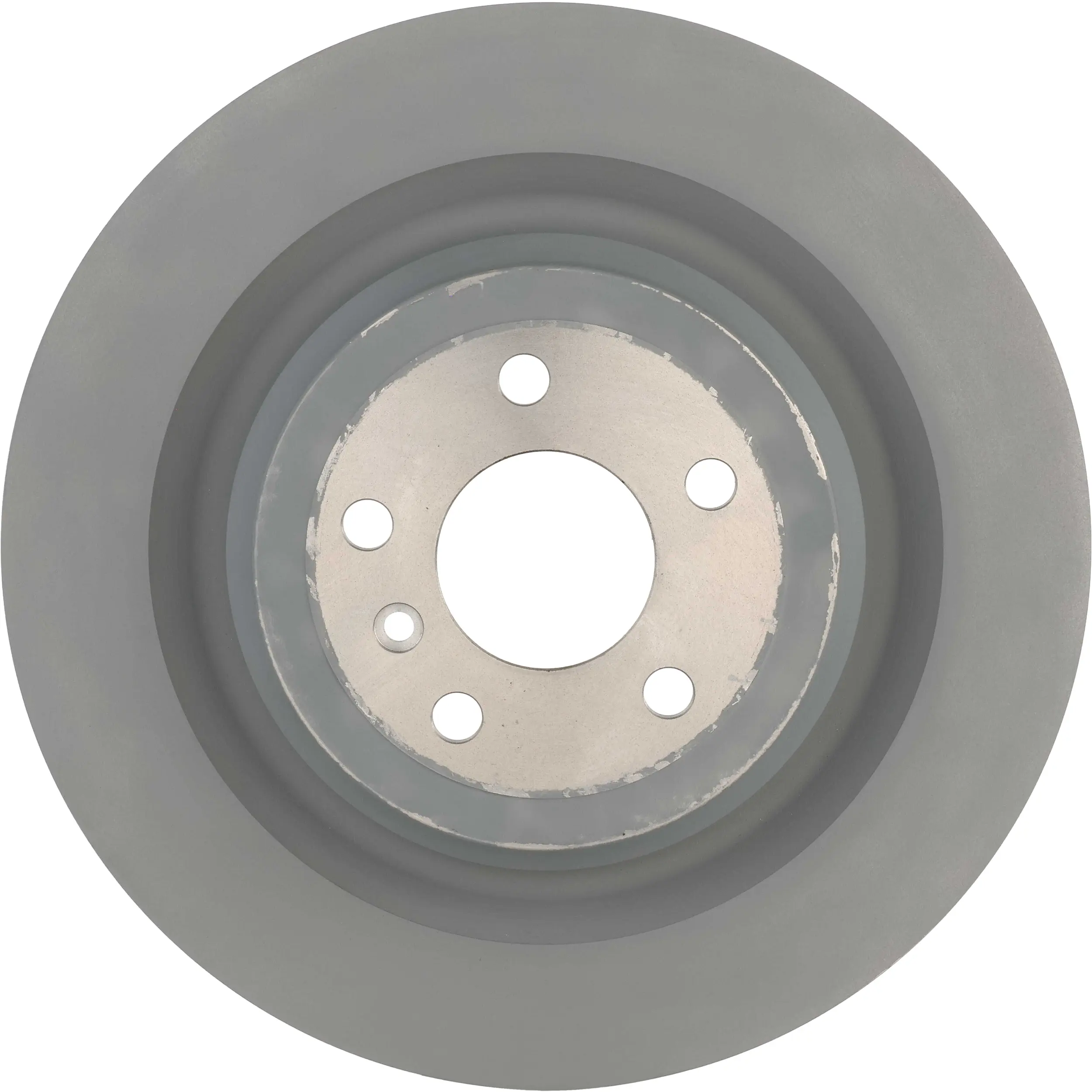 Disc Brake Rotor - main product image