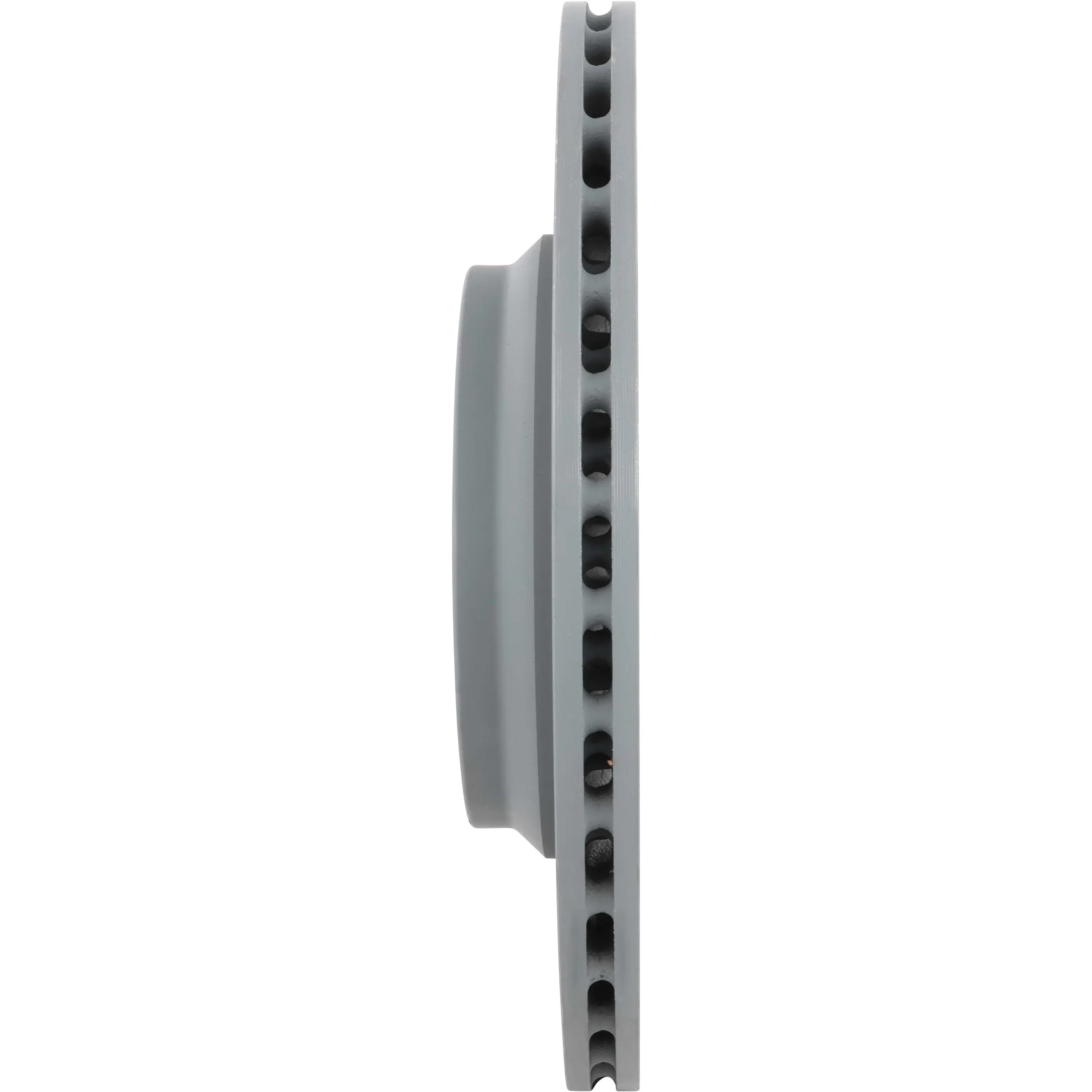 Disc Brake Rotor miniature 3