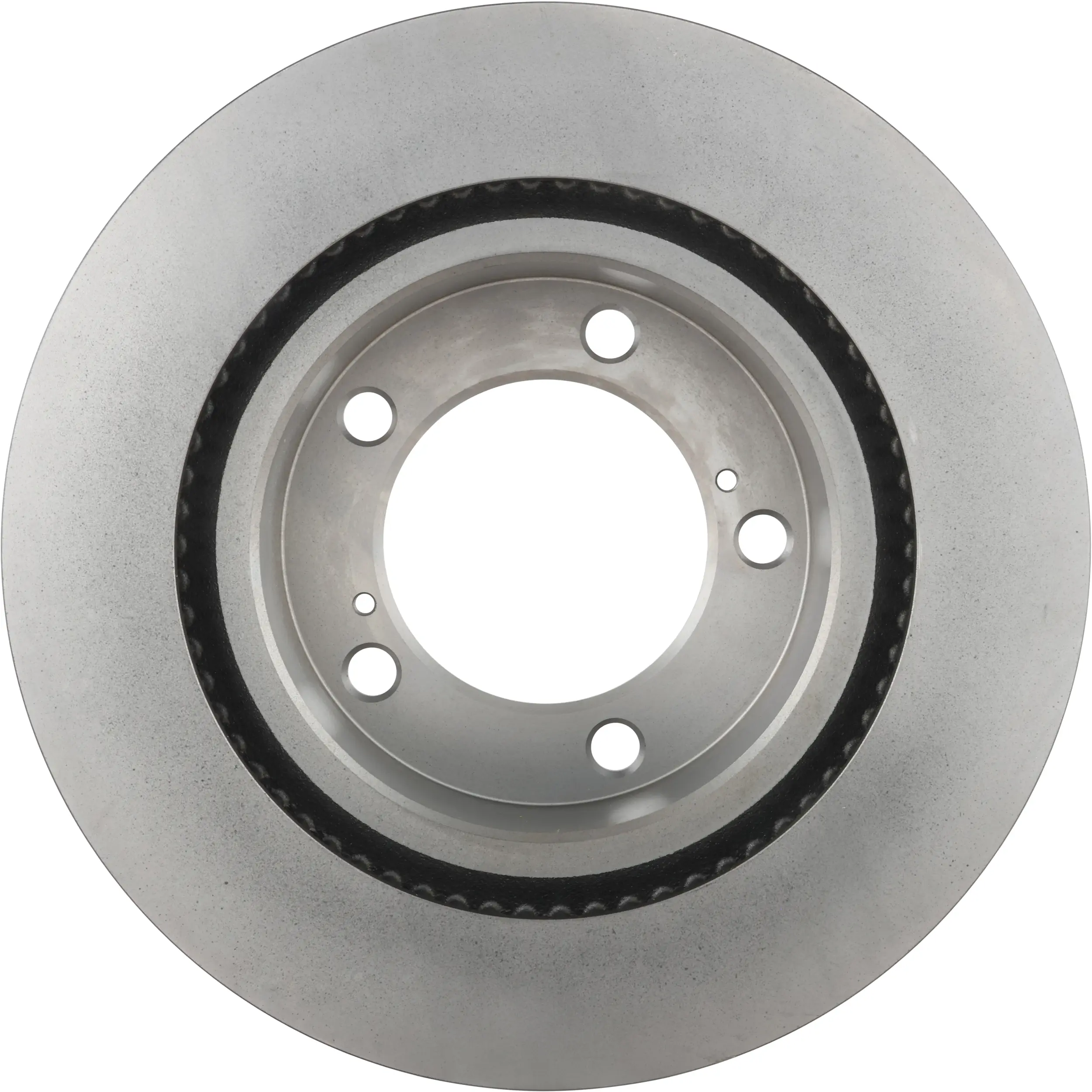 Disc Brake Kit miniature 4