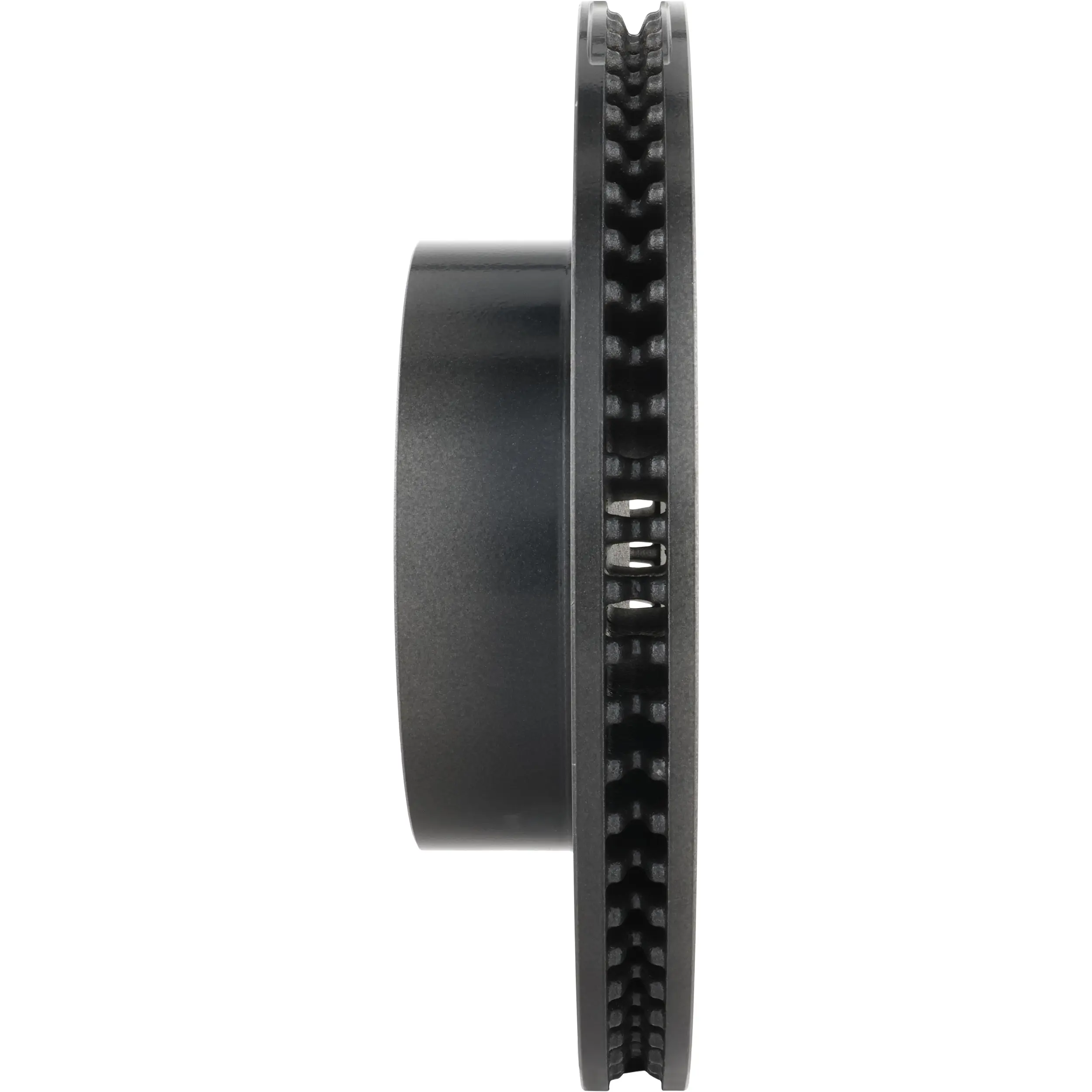 Disc Brake Rotor miniature 3