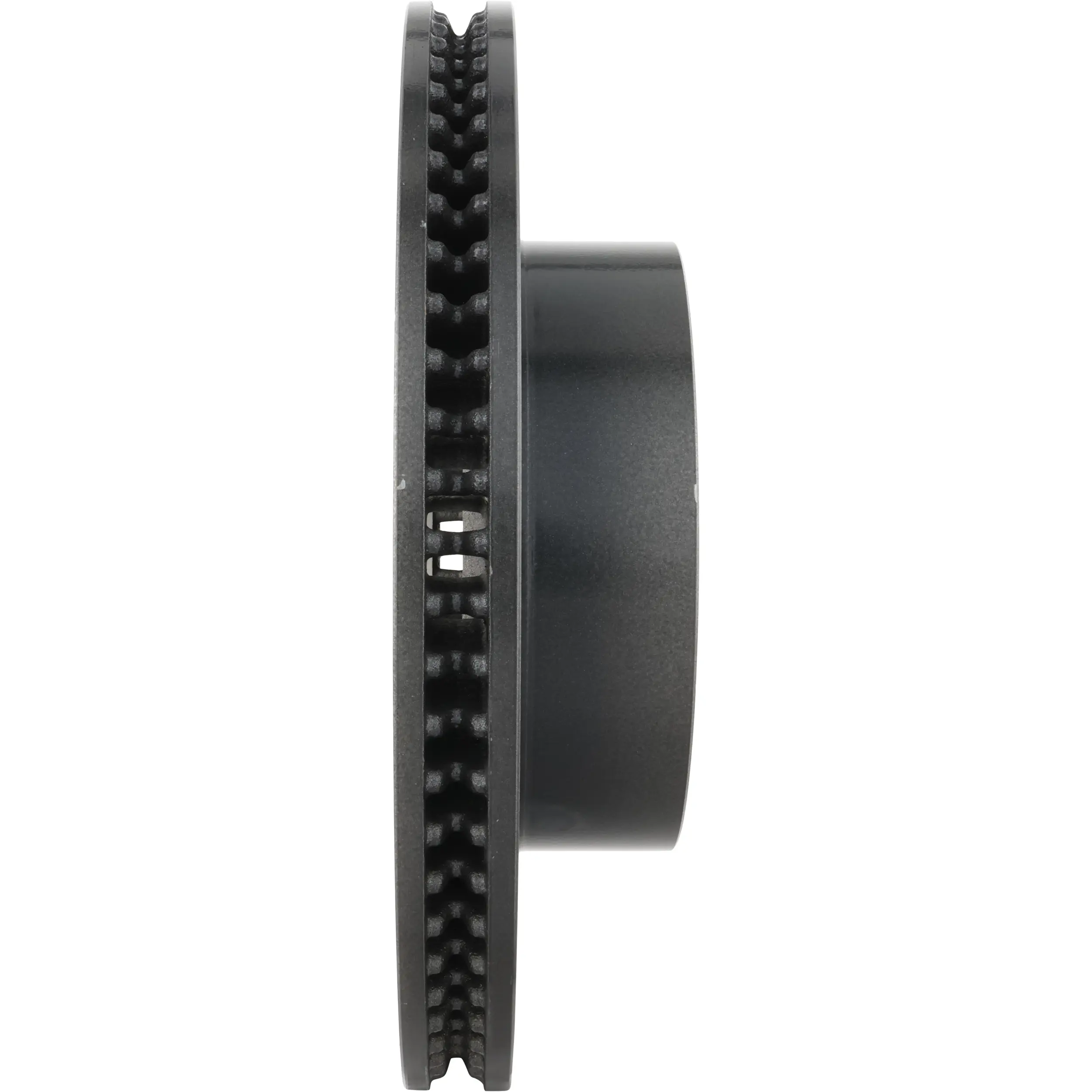 Disc Brake Rotor miniature 2