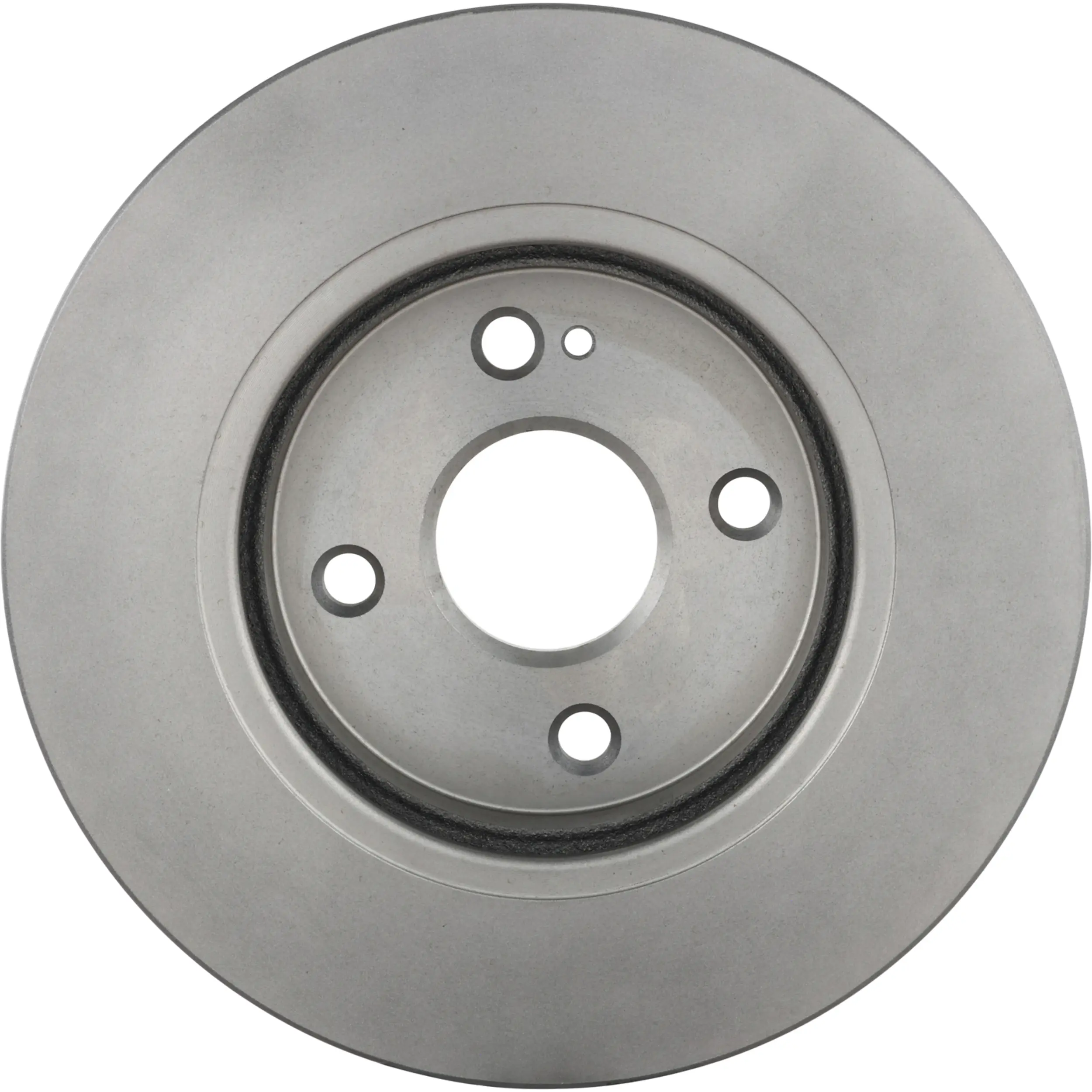 Disc Brake Kit miniature 4