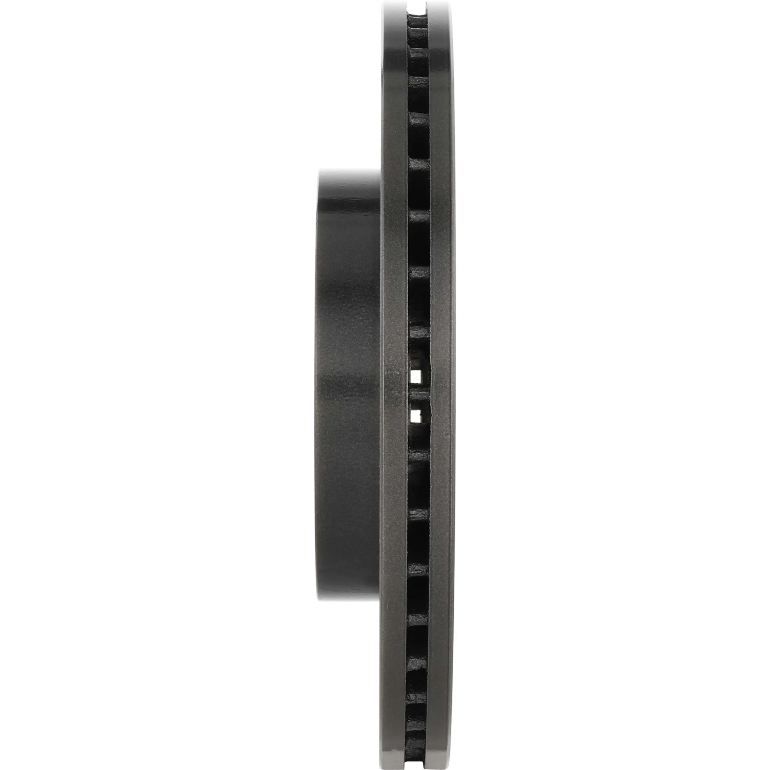 Disc Brake Rotor miniature 5