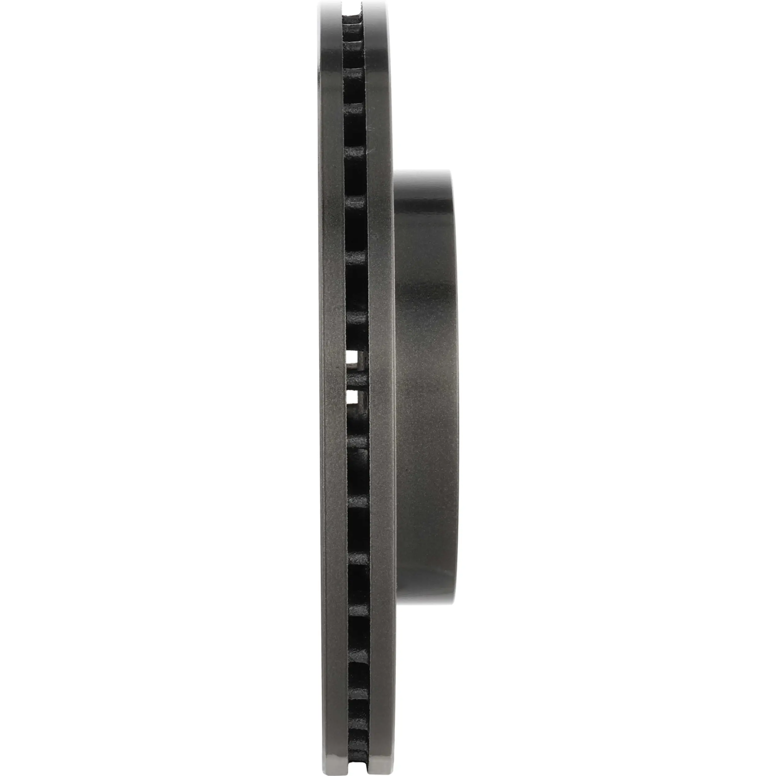 Disc Brake Rotor miniature 3