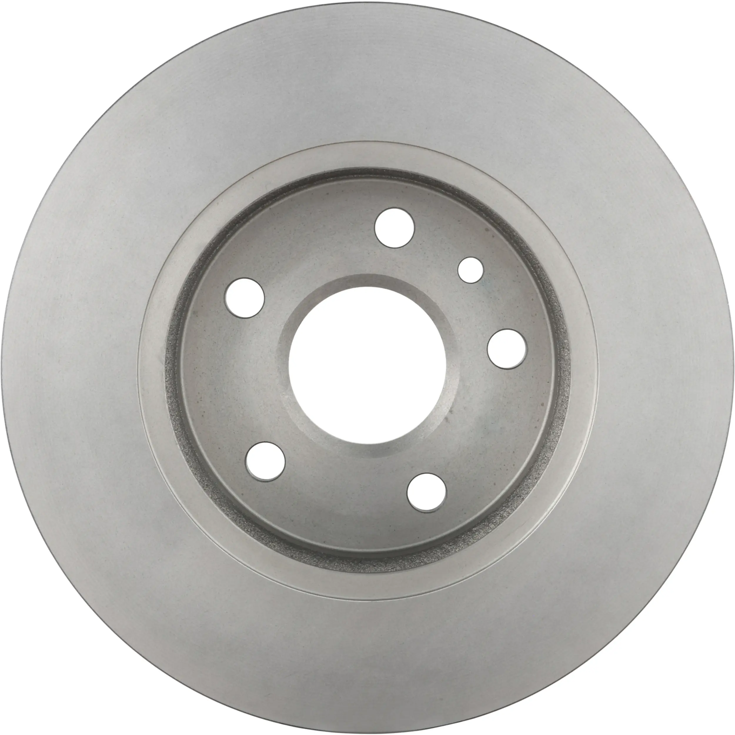Disc Brake Kit miniature 5