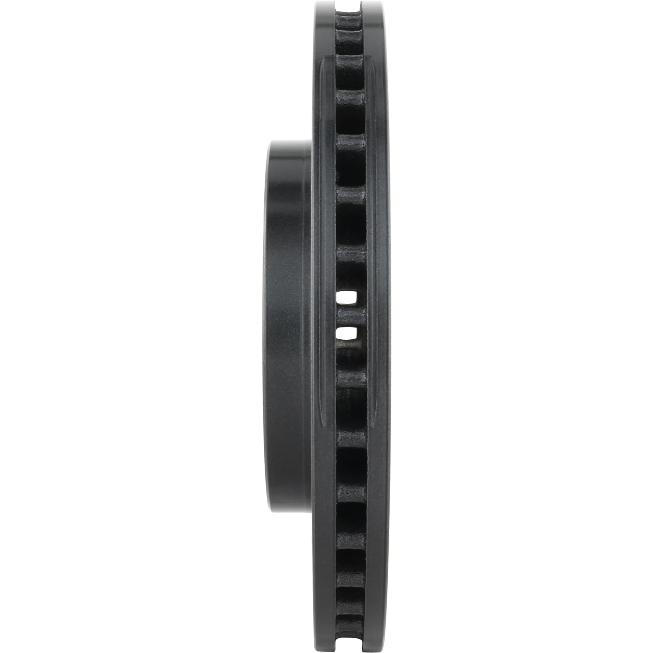Disc Brake Kit miniature 7