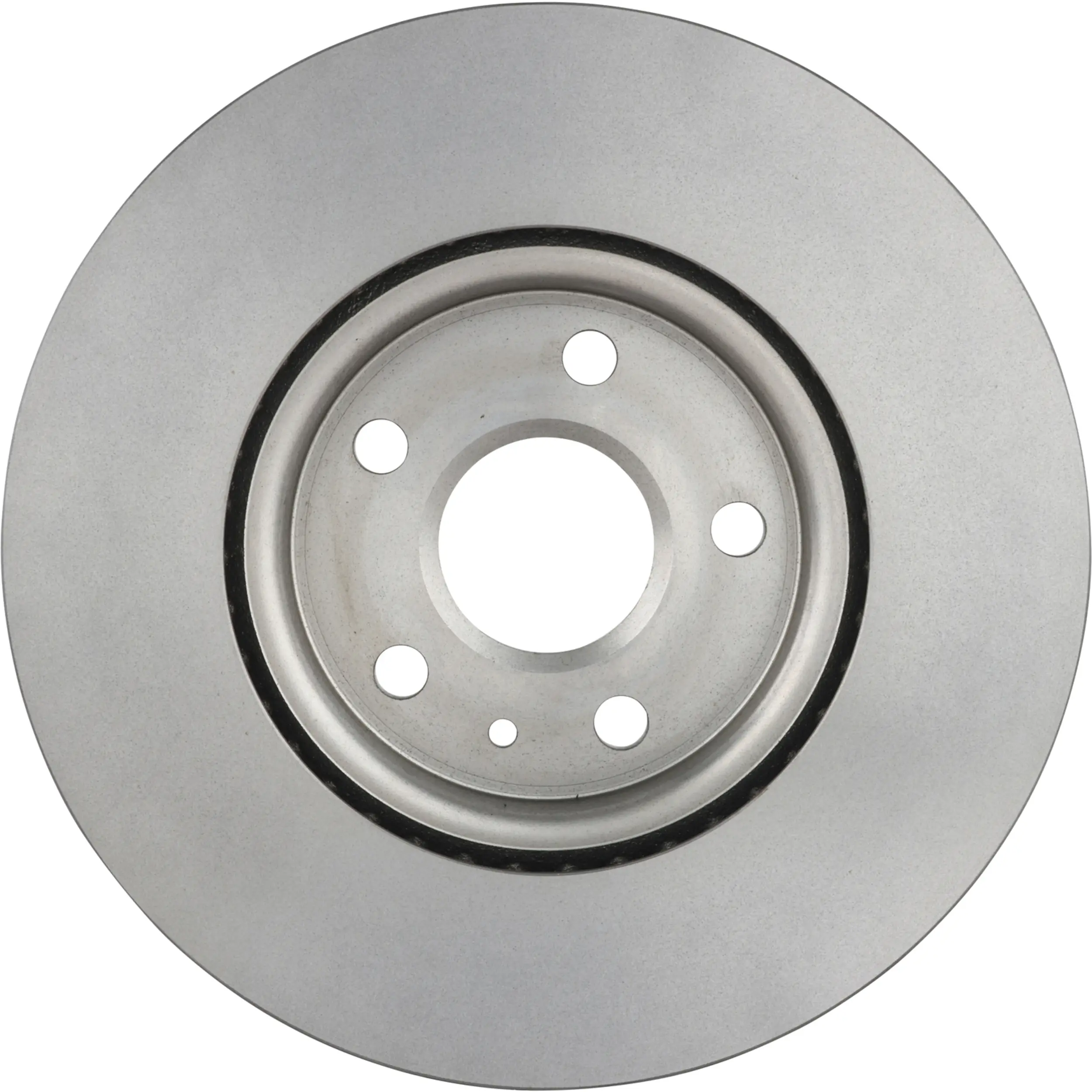 Disc Brake Kit miniature 6