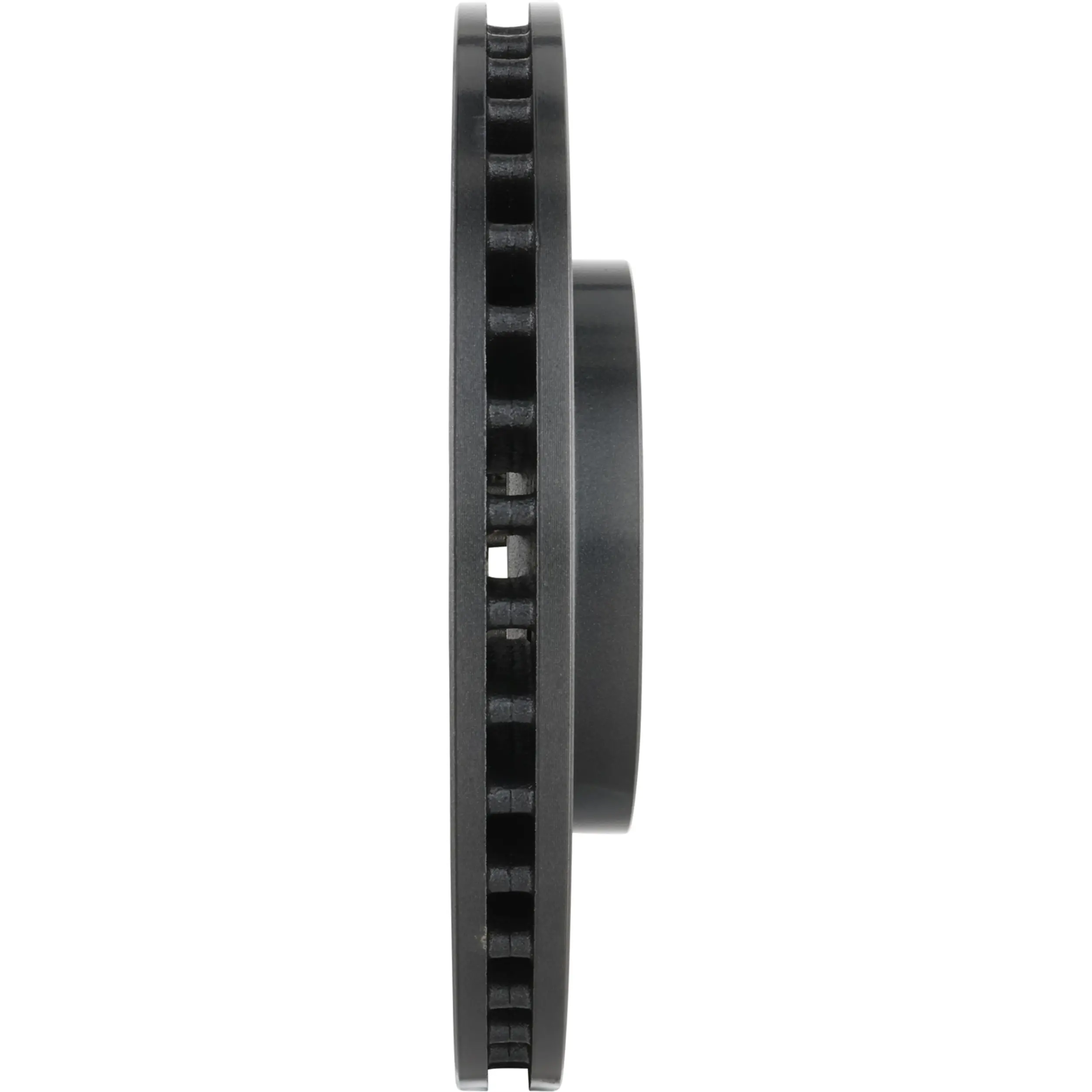 Disc Brake Kit miniature 5