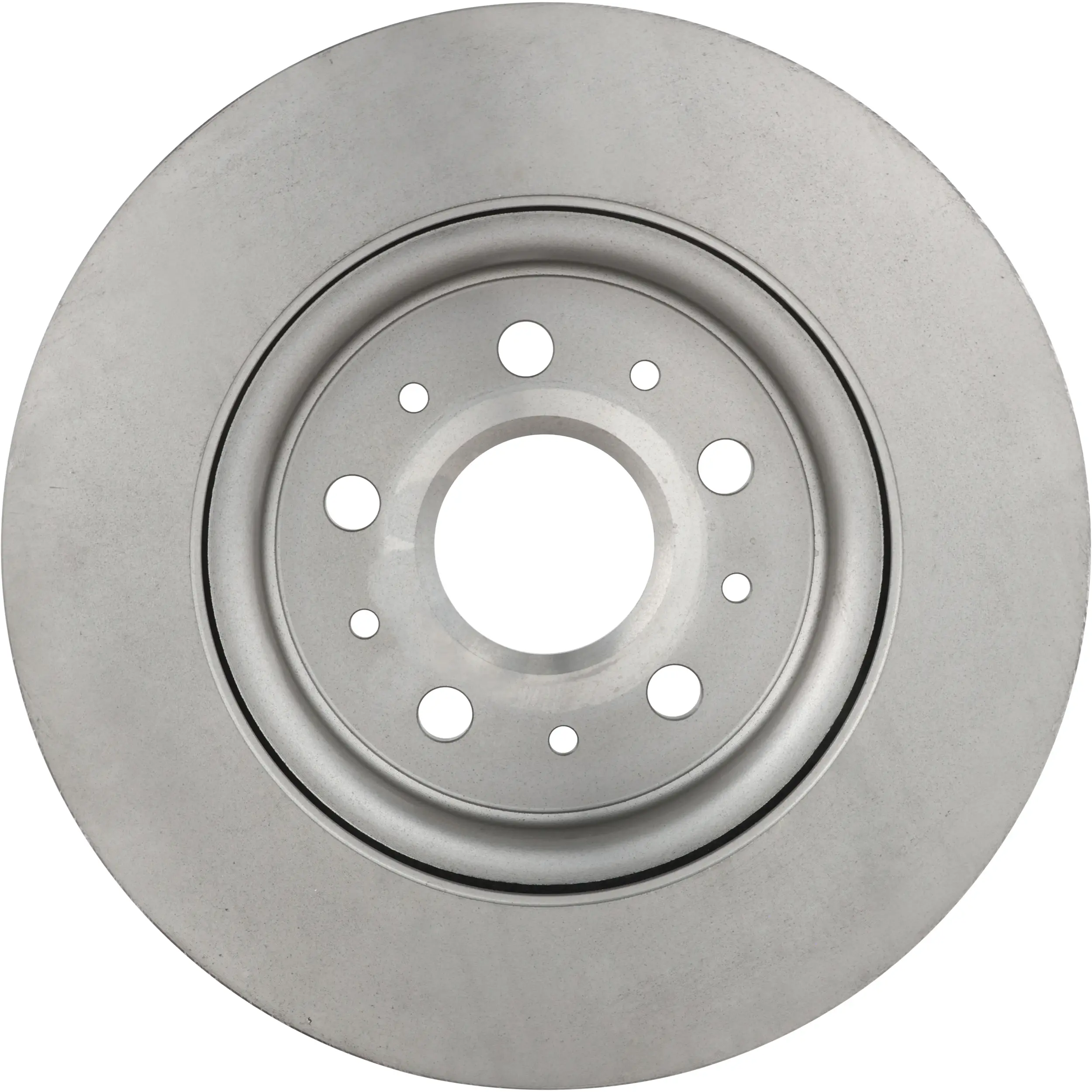 Disc Brake Kit miniature 3