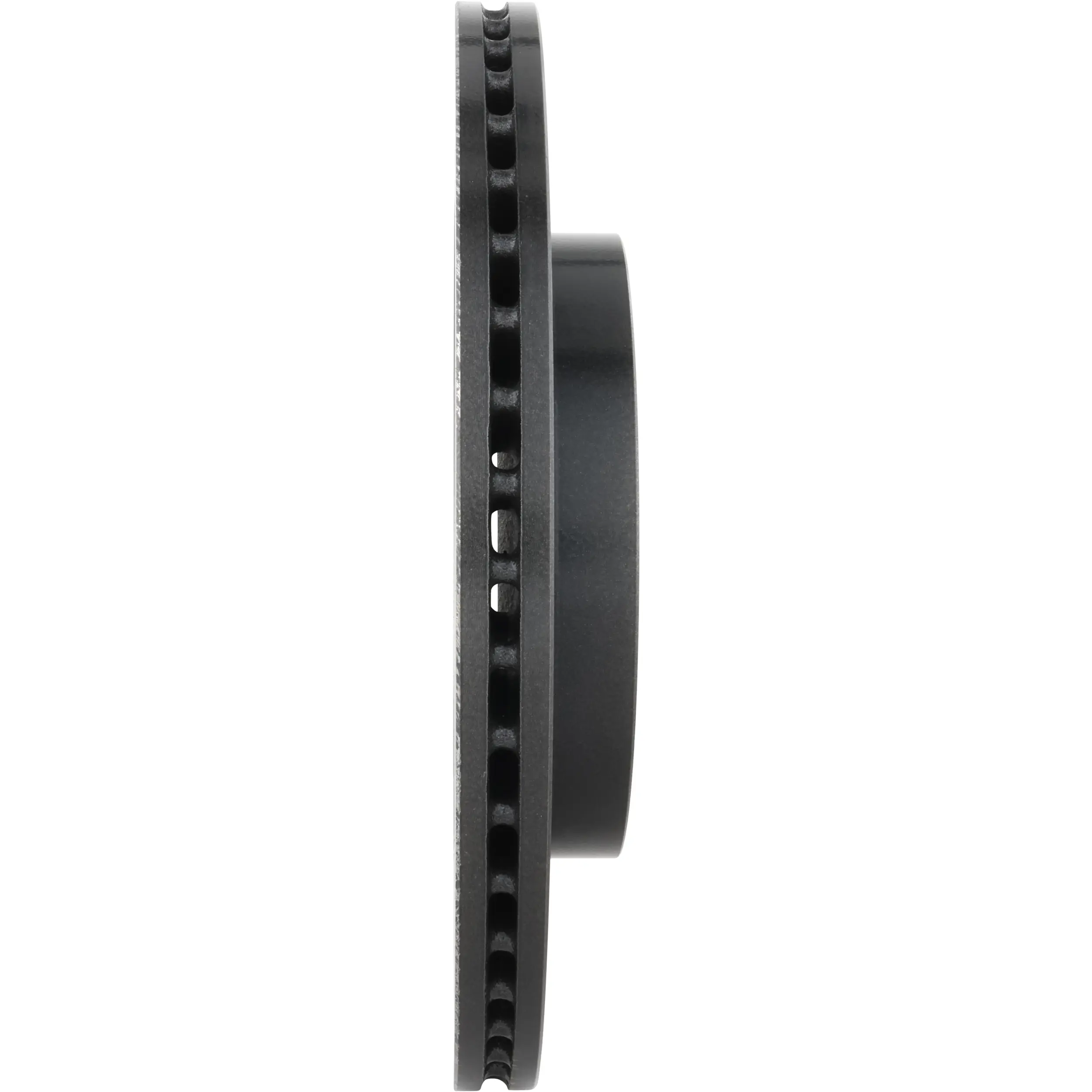Disc Brake Kit miniature 6