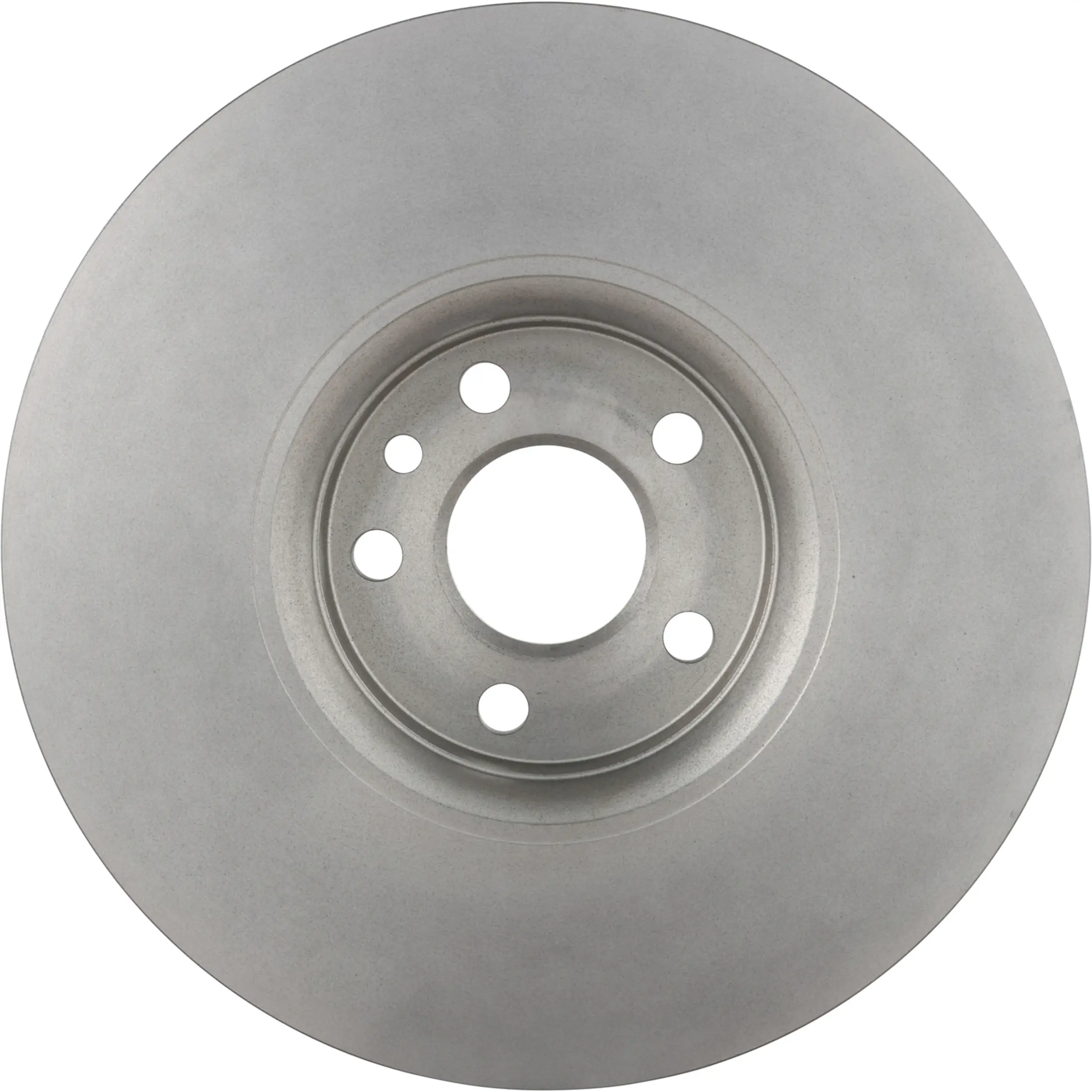 Disc Brake Rotor miniature 3