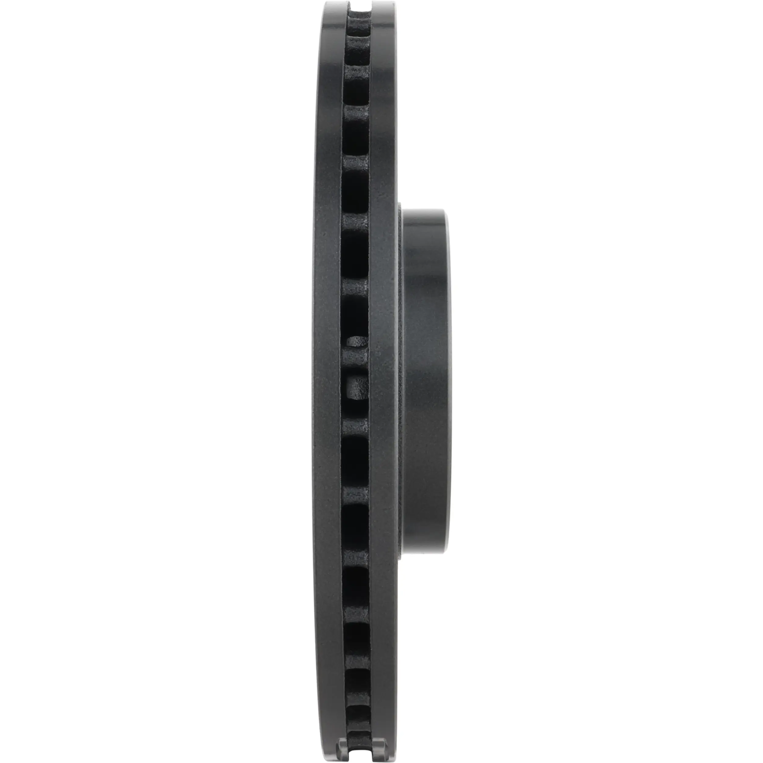 Disc Brake Rotor miniature 5