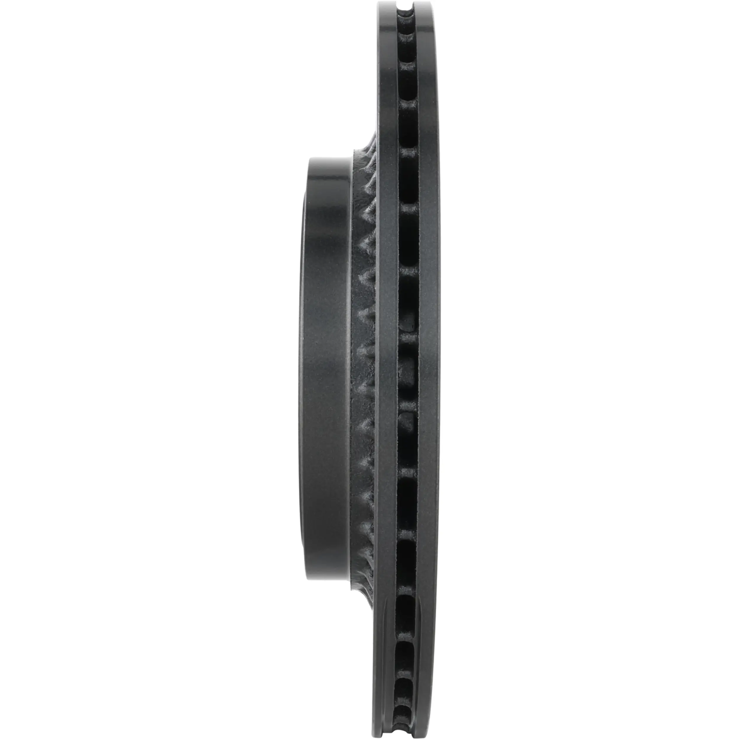 Disc Brake Rotor miniature 6