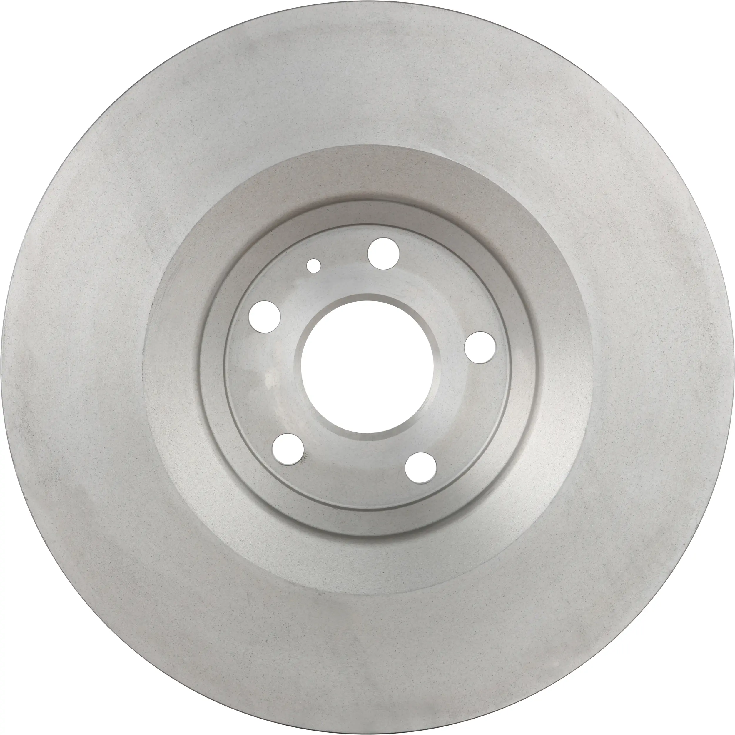 Disc Brake Kit miniature 4