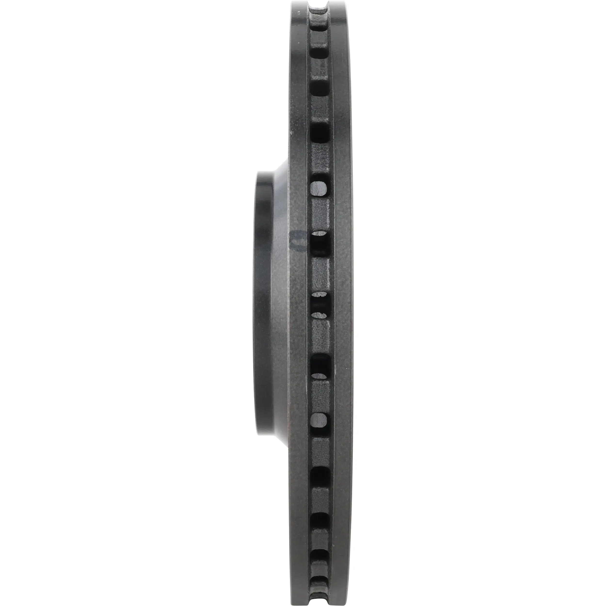 Disc Brake Kit miniature 3