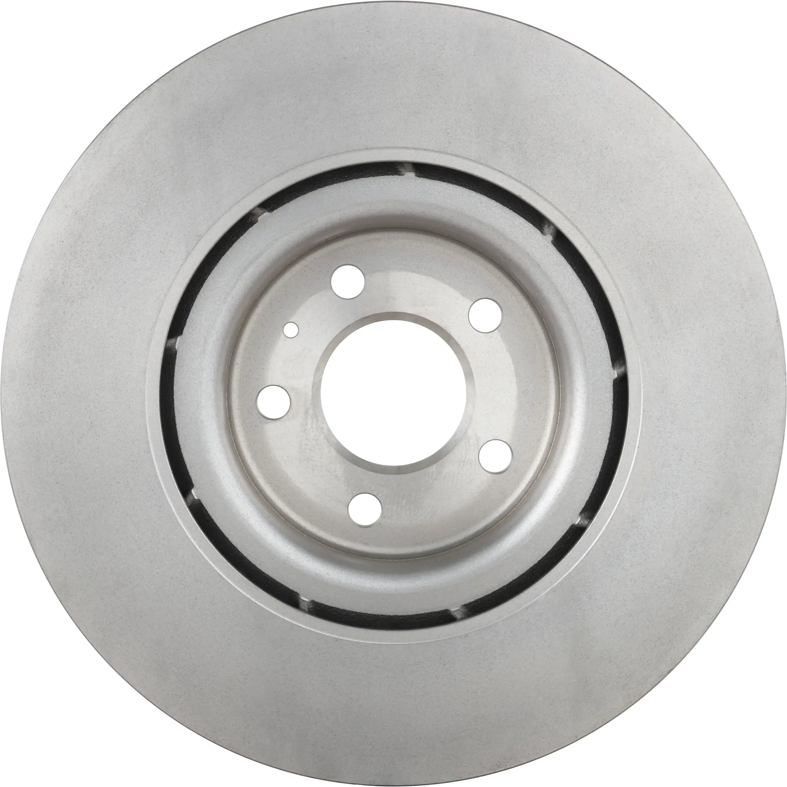 Disc Brake Kit miniature 9