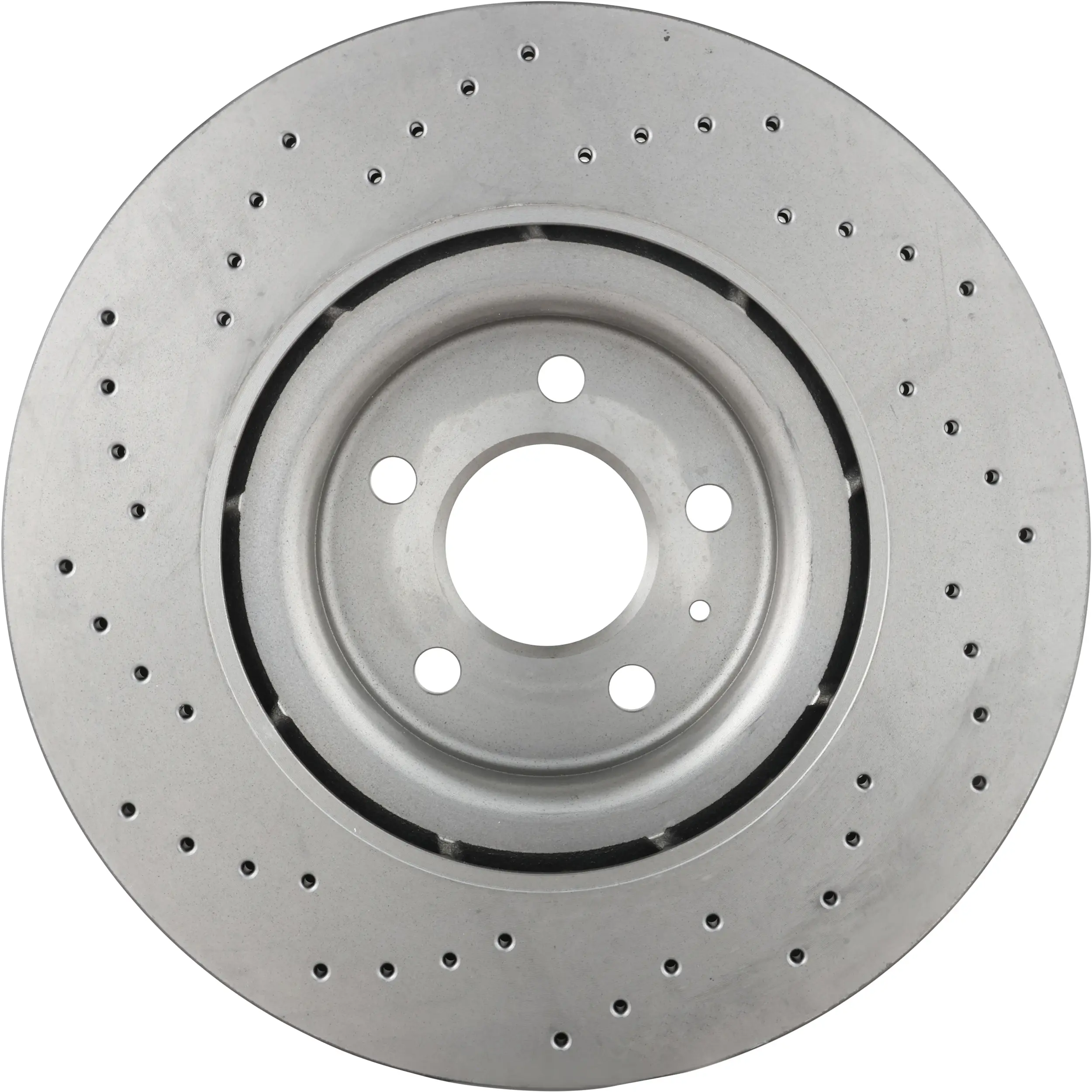 Disc Brake Kit miniature 5