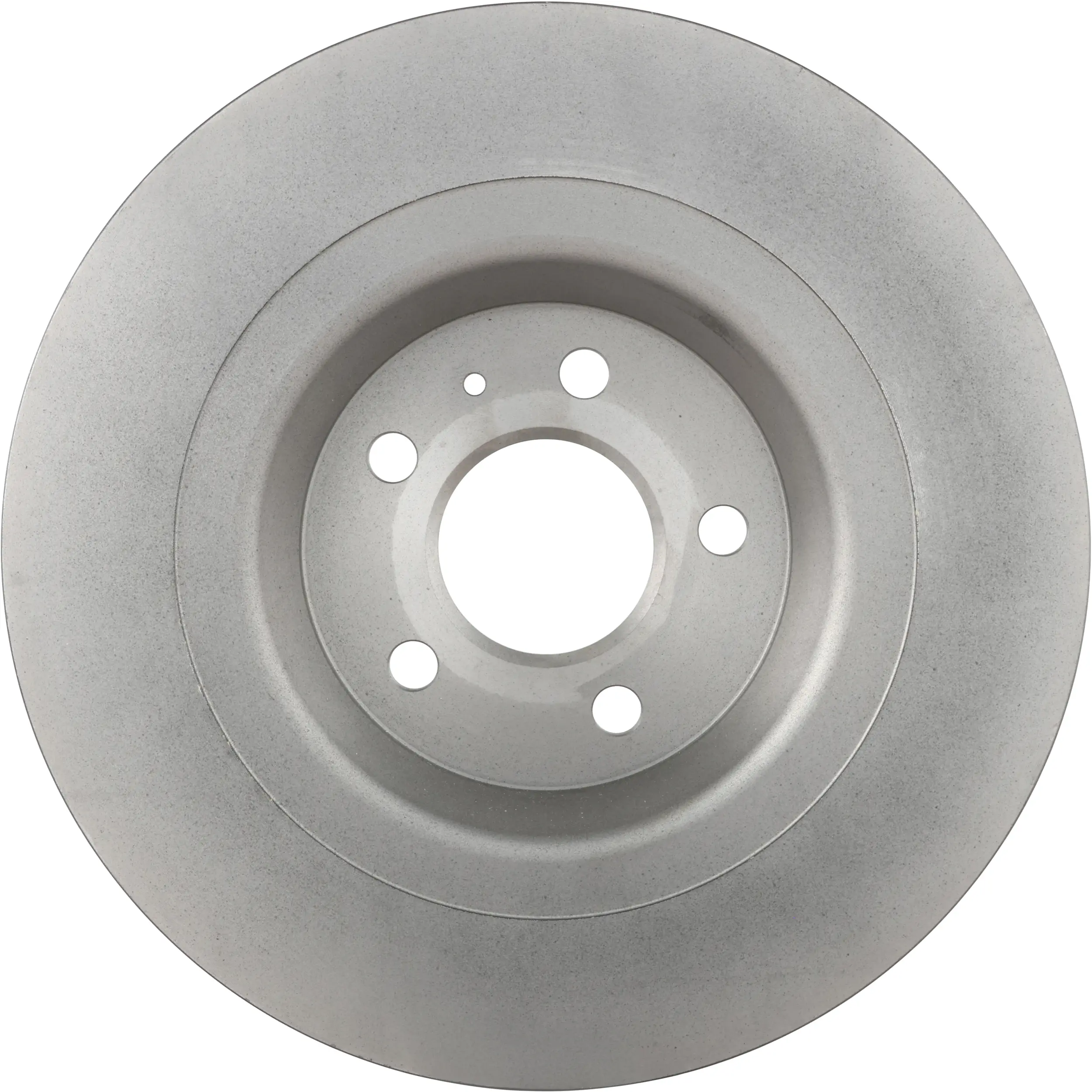 Disc Brake Kit thumbnail 5