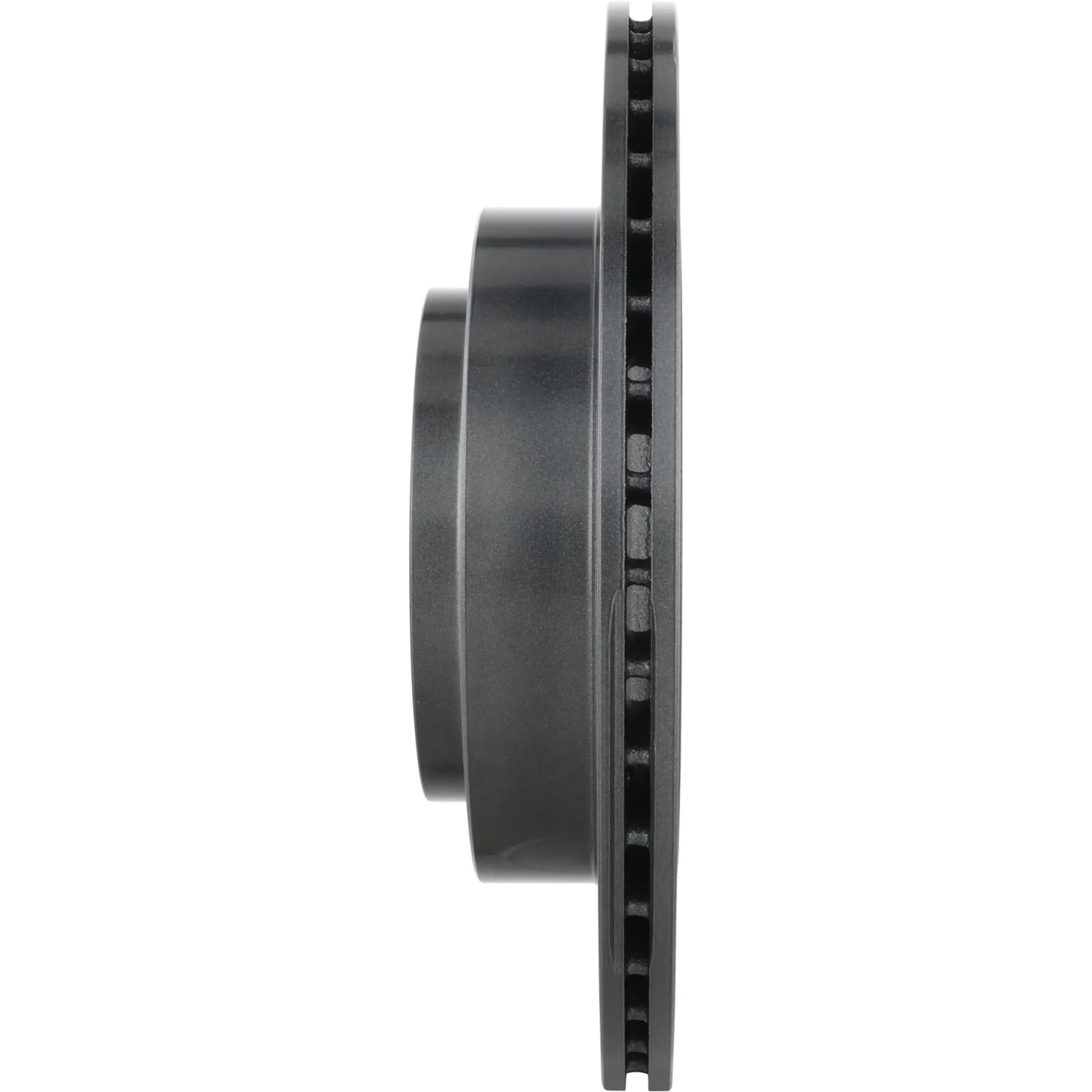 Disc Brake Kit miniature 5