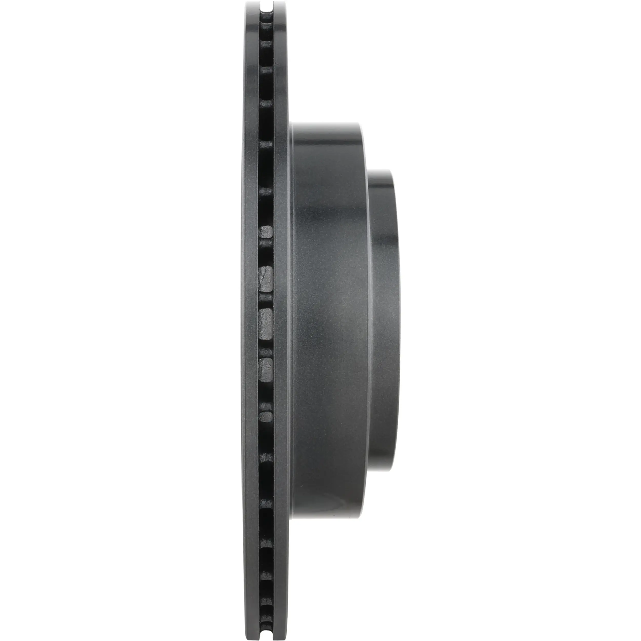 Disc Brake Kit miniature 3