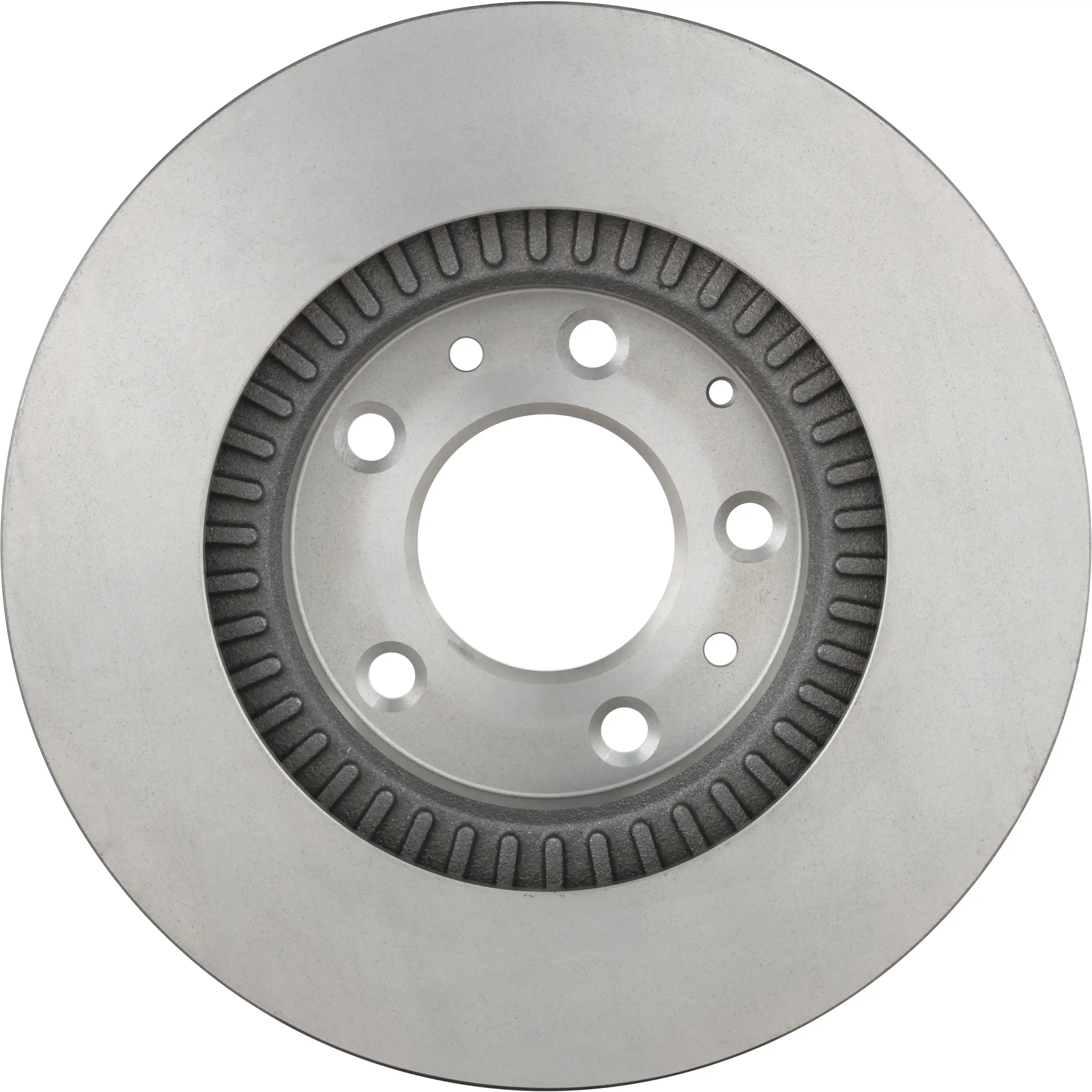 Disc Brake Kit miniature 6