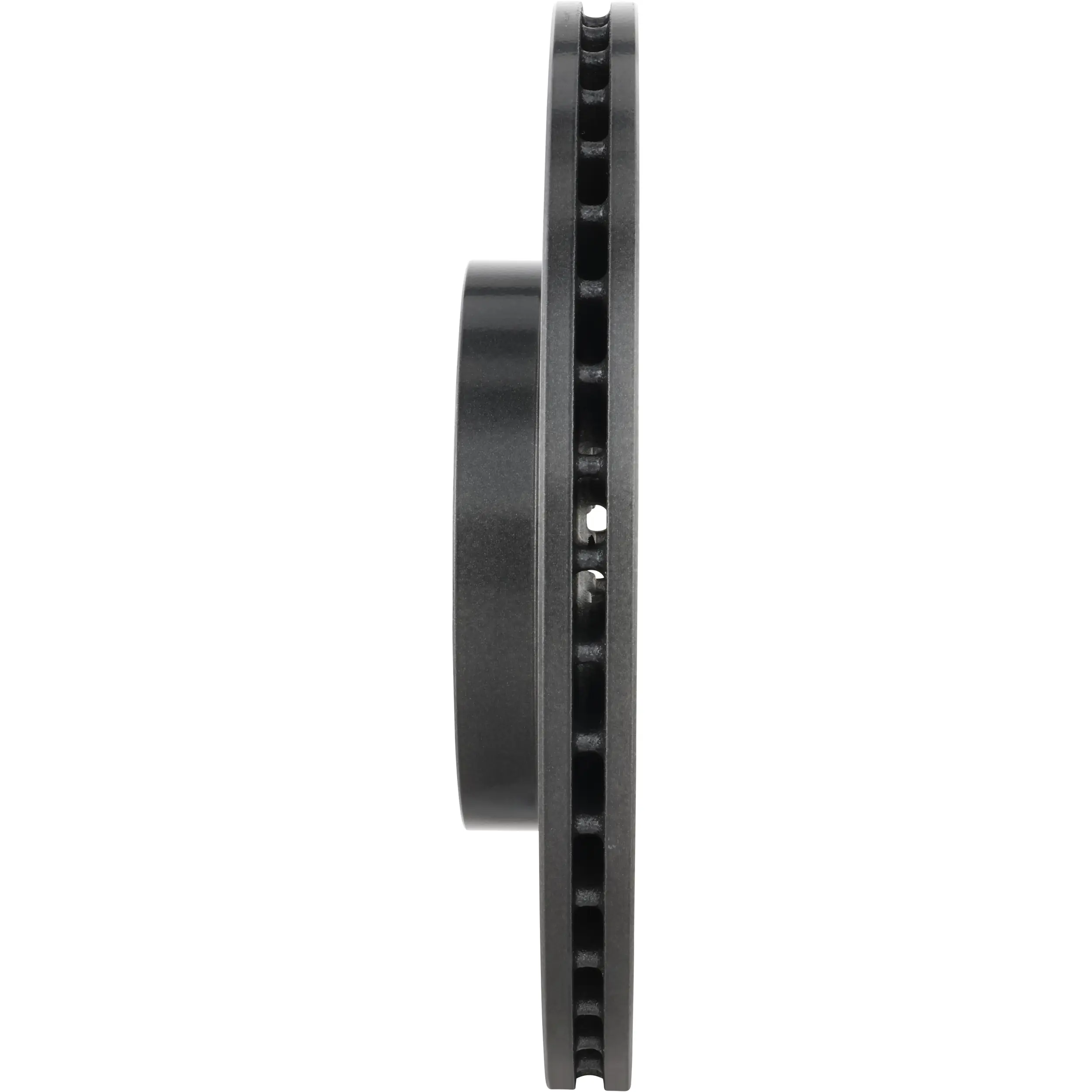 Disc Brake Kit miniature 9