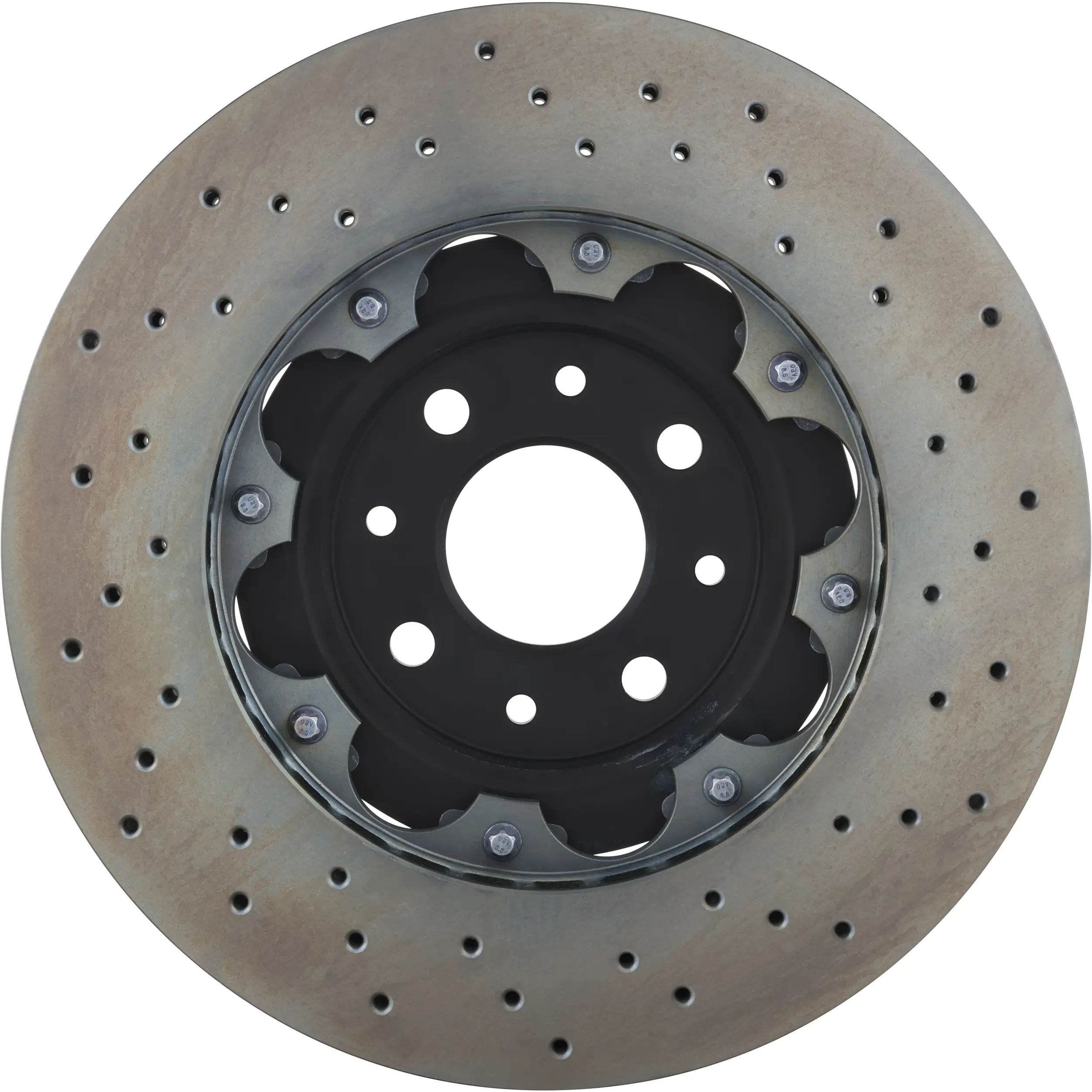 Disc Brake Kit miniature 3