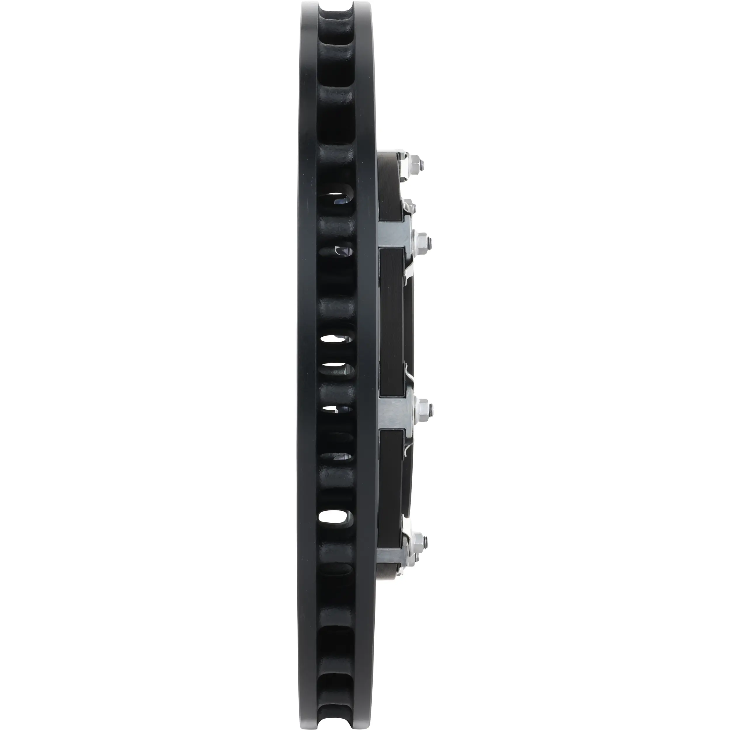 Disc Brake Kit miniature 5