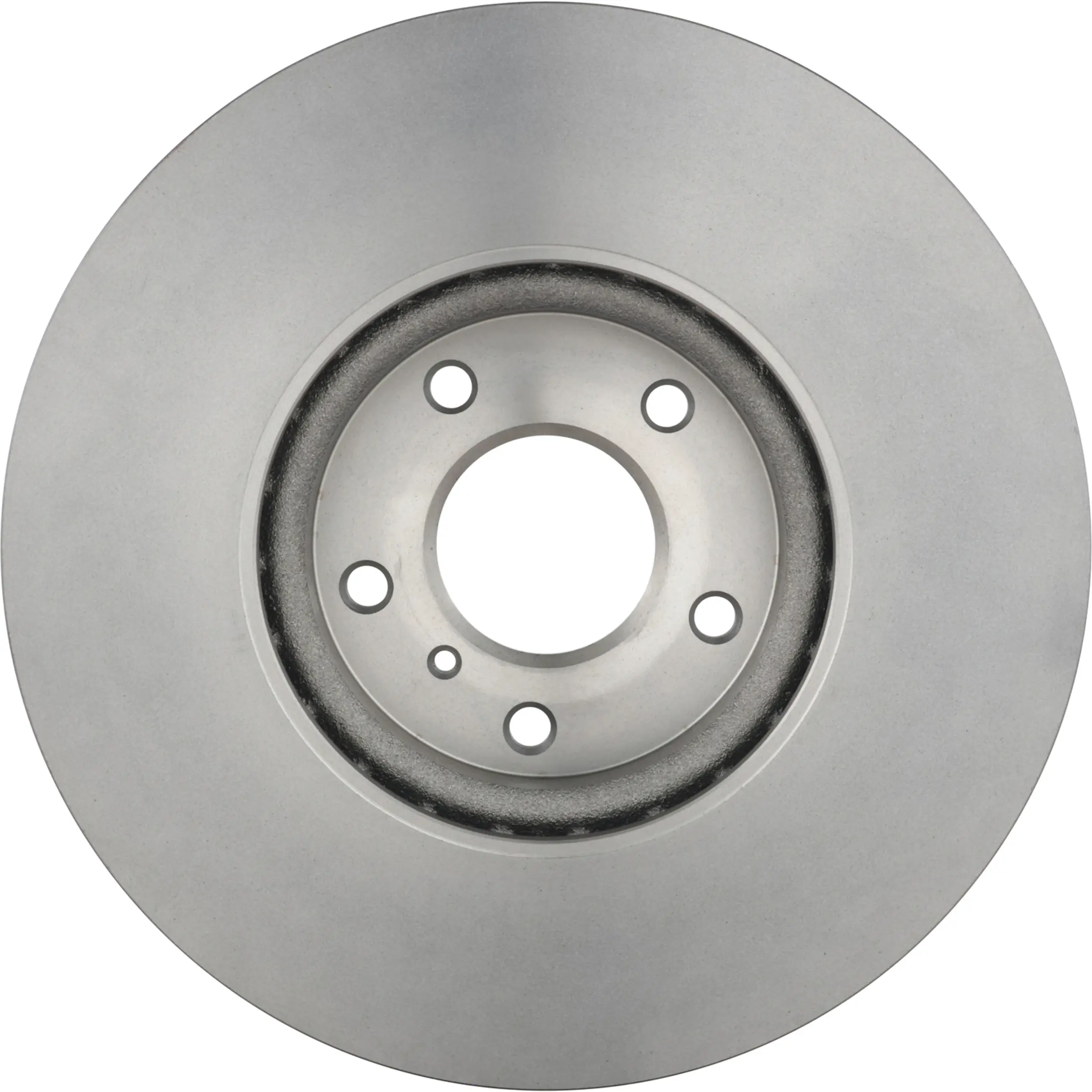 Disc Brake Kit thumbnail 5