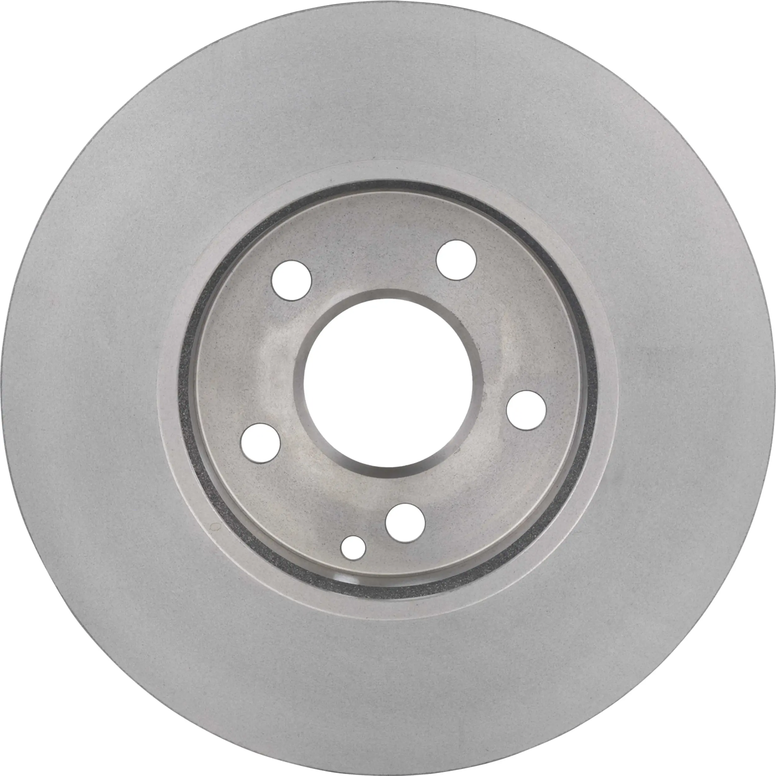 Disc Brake Kit miniature 4