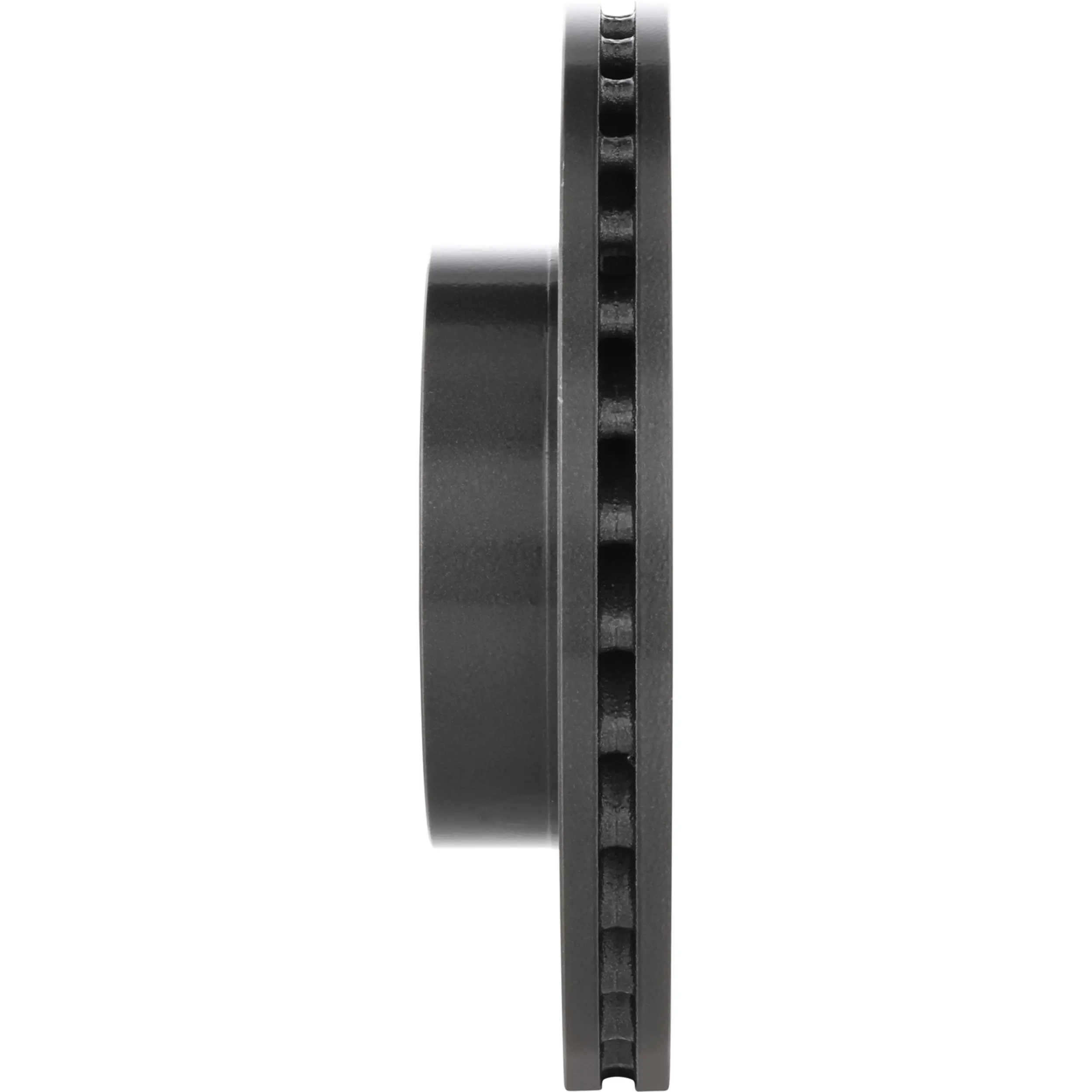 Disc Brake Kit miniature 2
