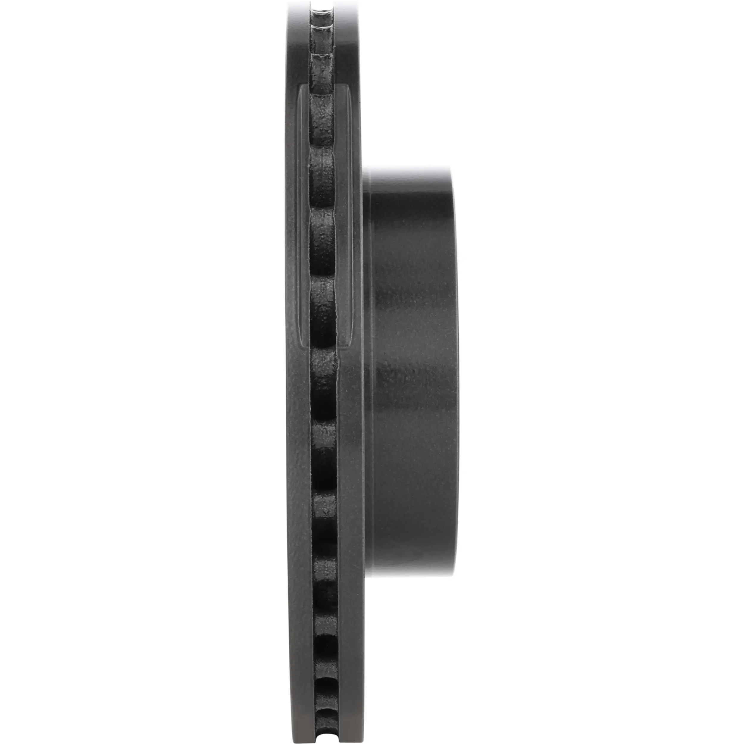 Disc Brake Kit miniature 5