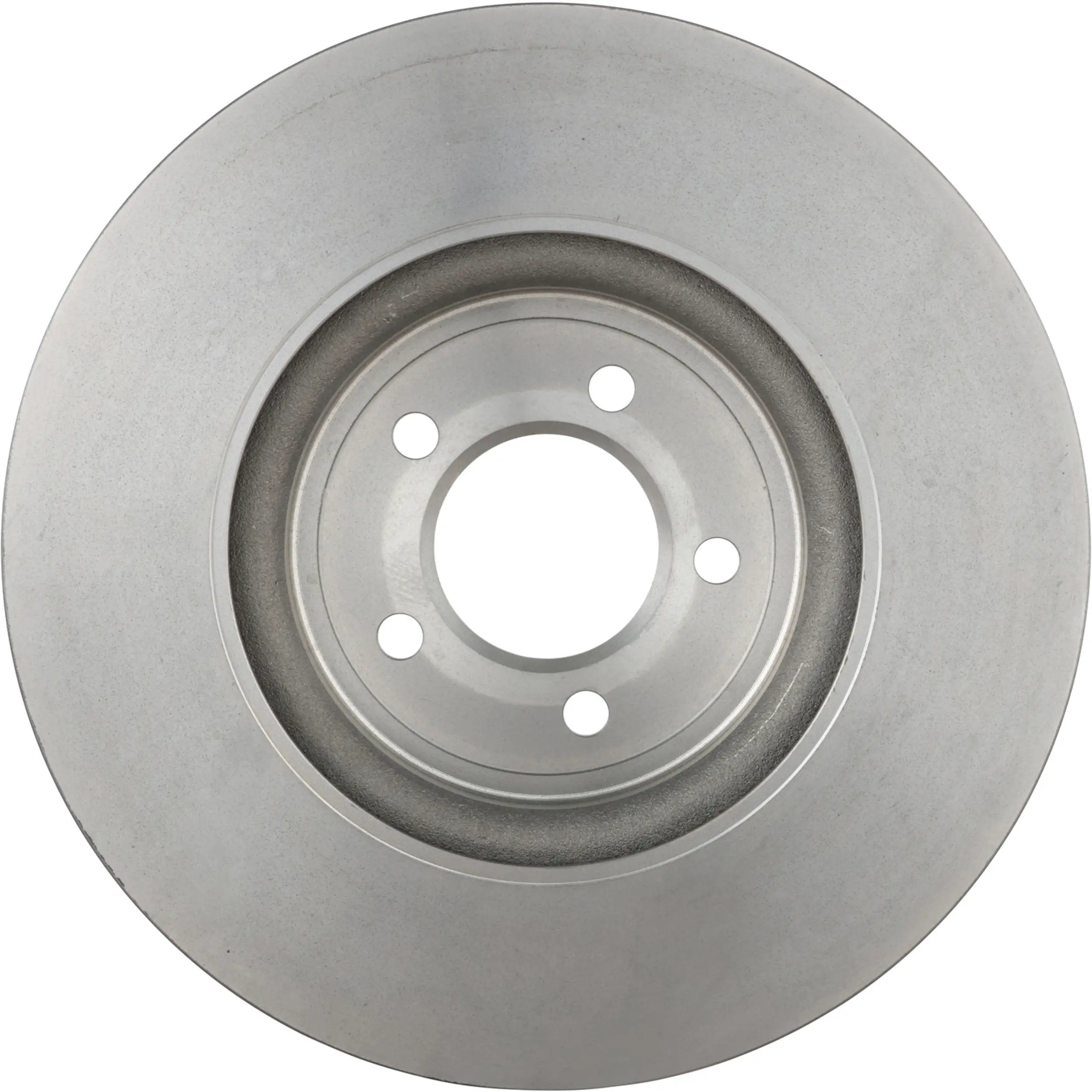 Disc Brake Kit miniature 3