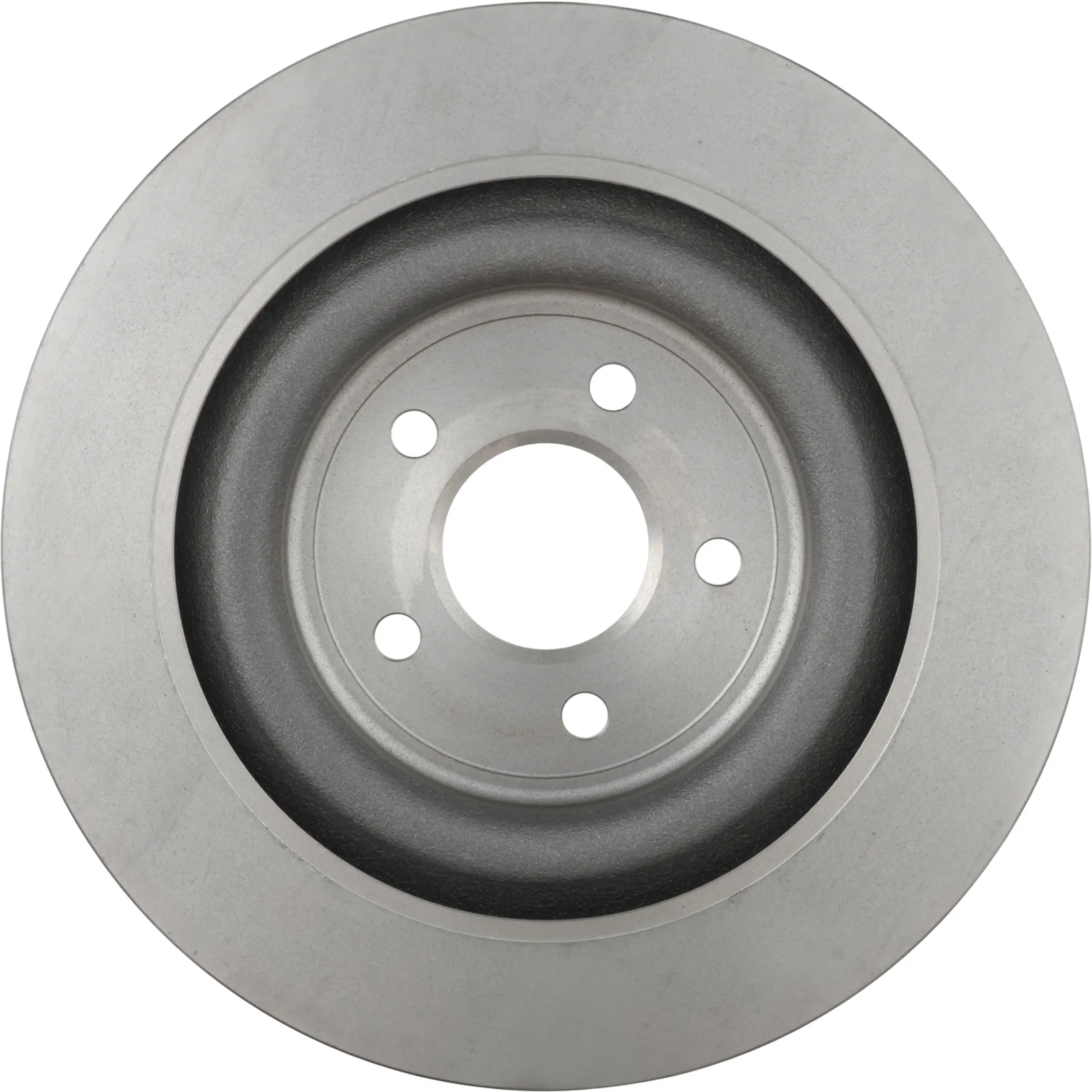 Disc Brake Kit thumbnail 2