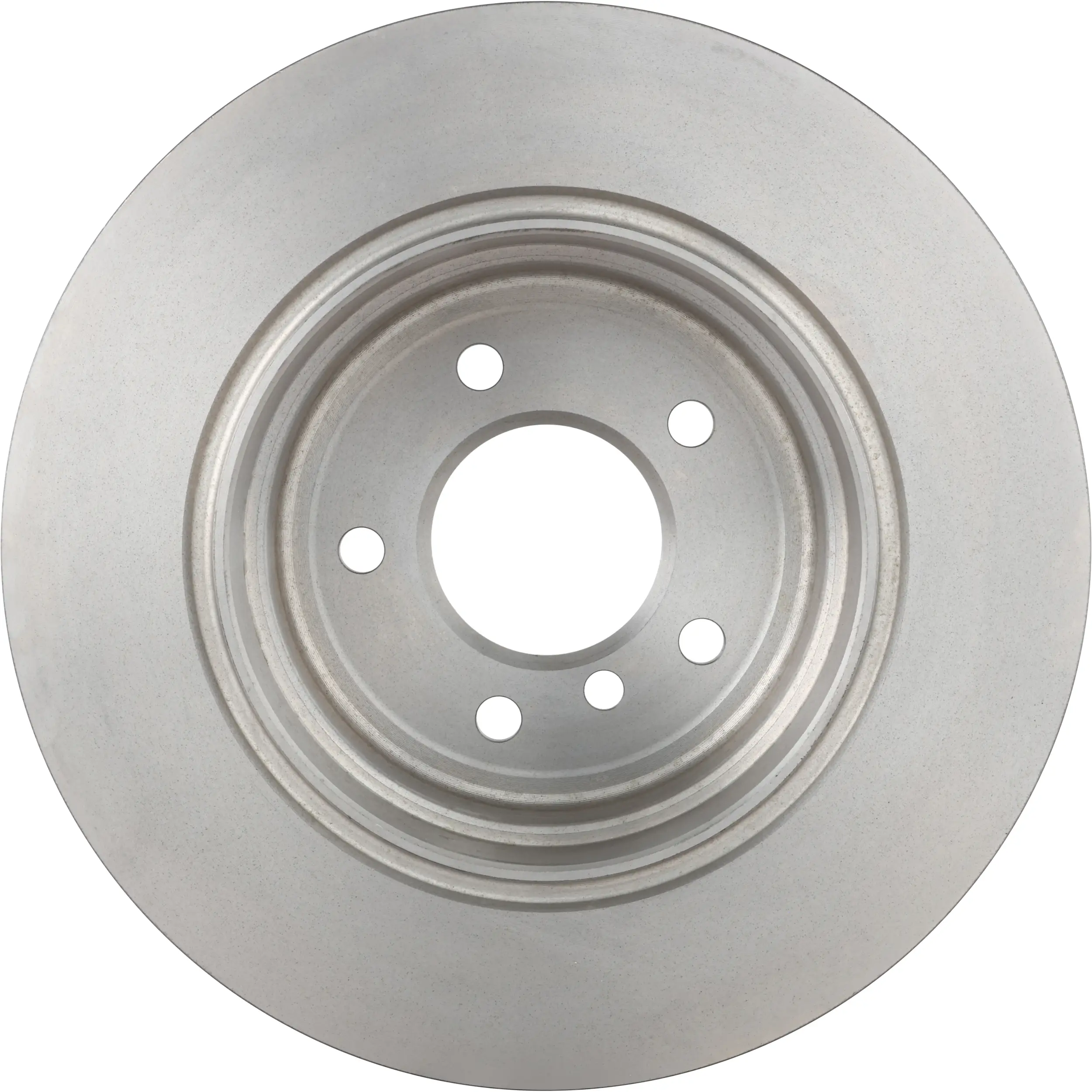 Disc Brake Kit thumbnail 4