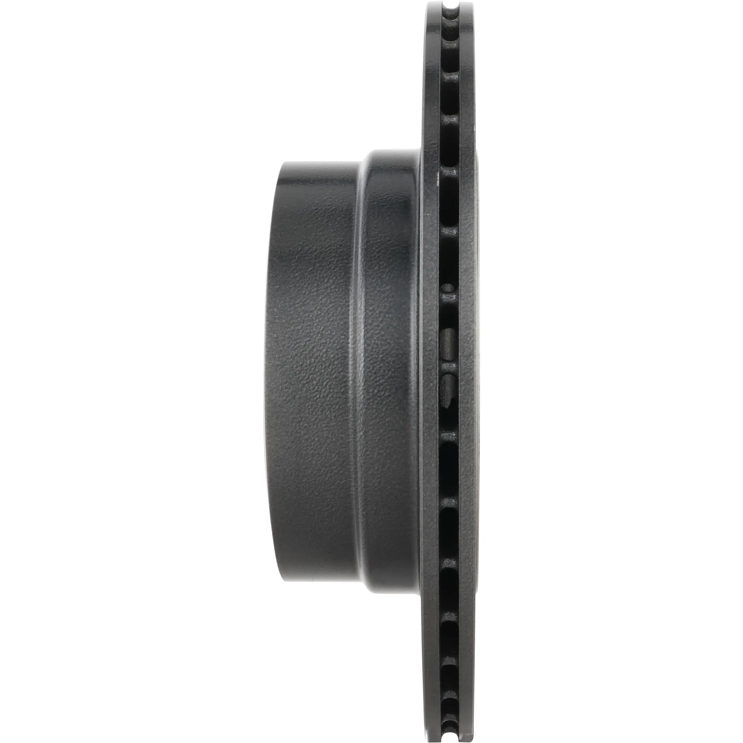 Disc Brake Kit thumbnail 5