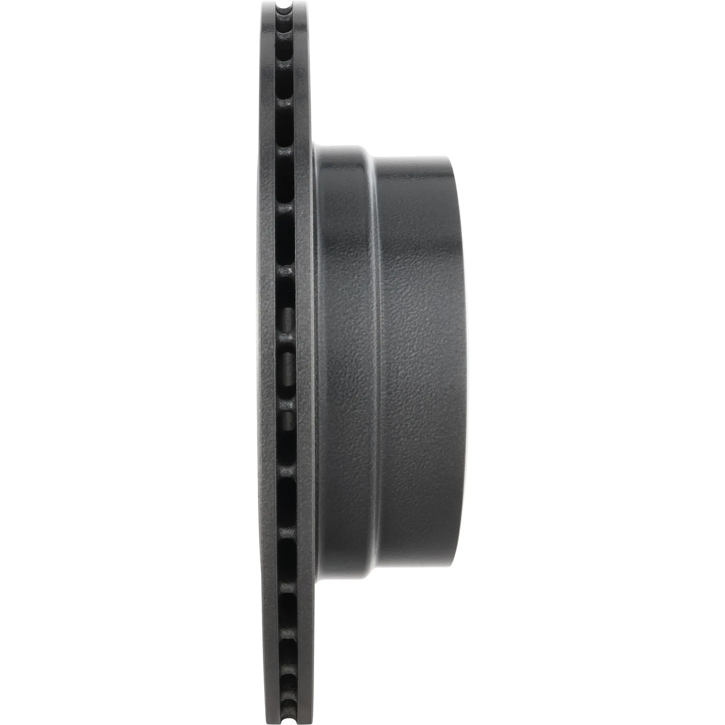 Disc Brake Kit thumbnail 3
