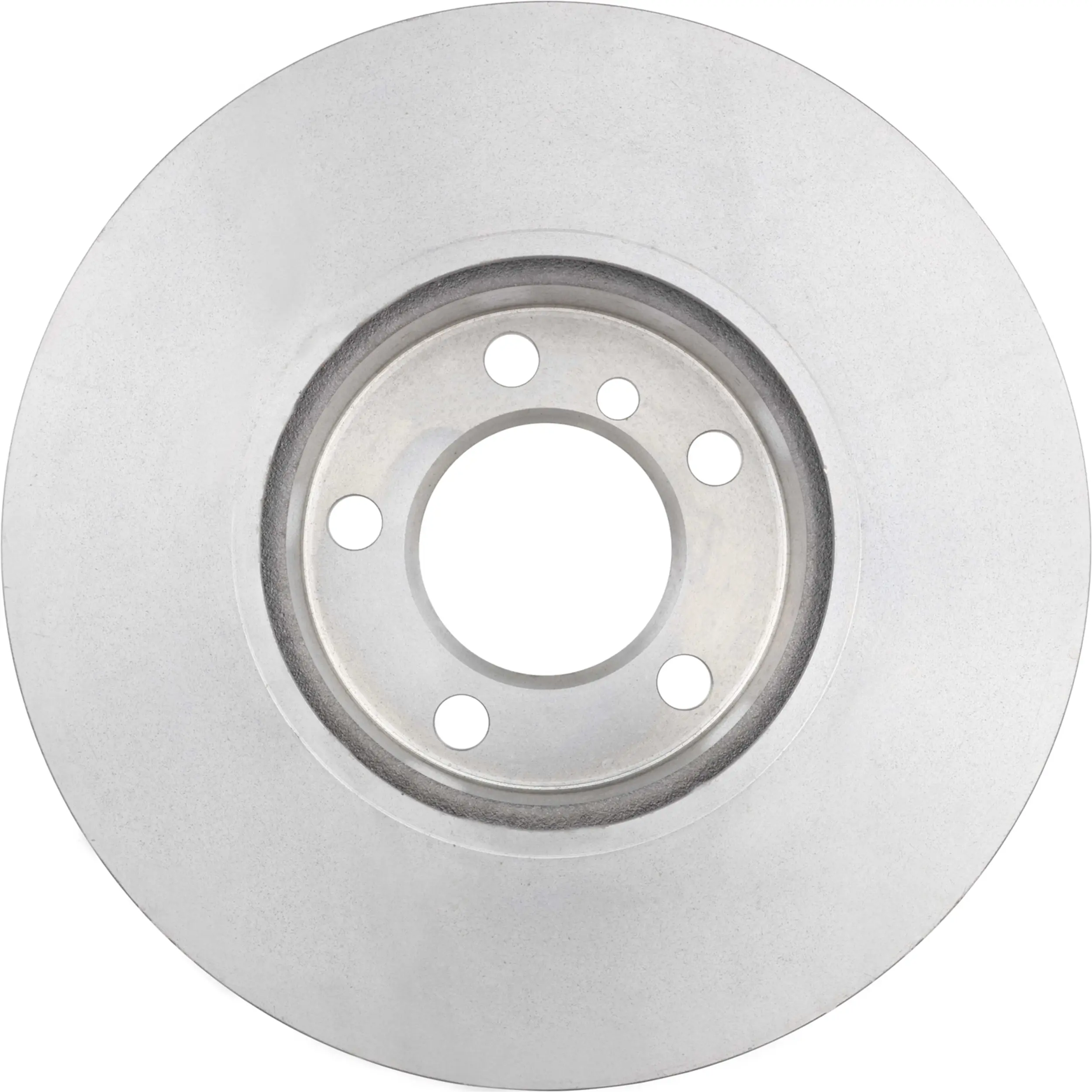 Disc Brake Rotor miniature 5
