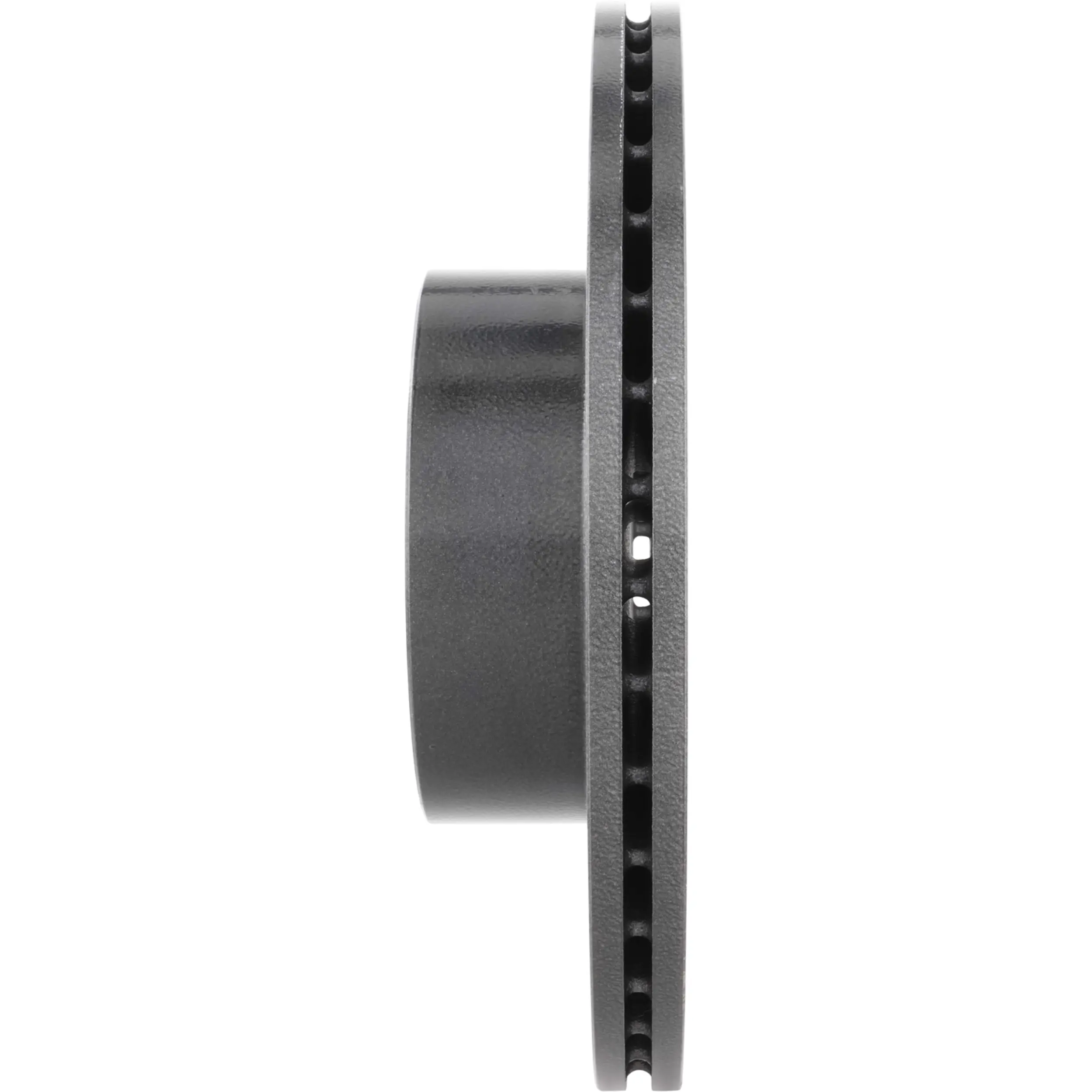 Disc Brake Rotor miniature 3