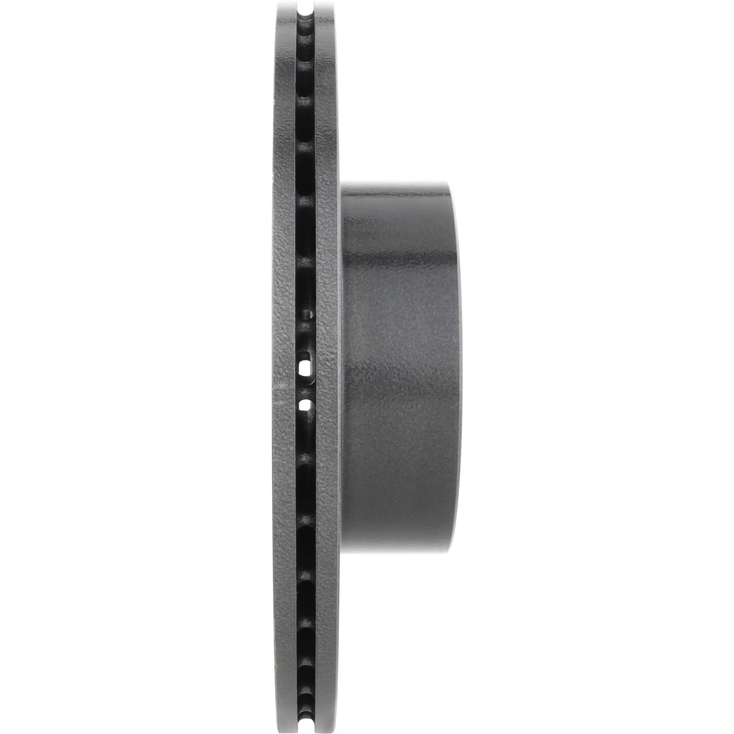 Disc Brake Rotor miniature 2