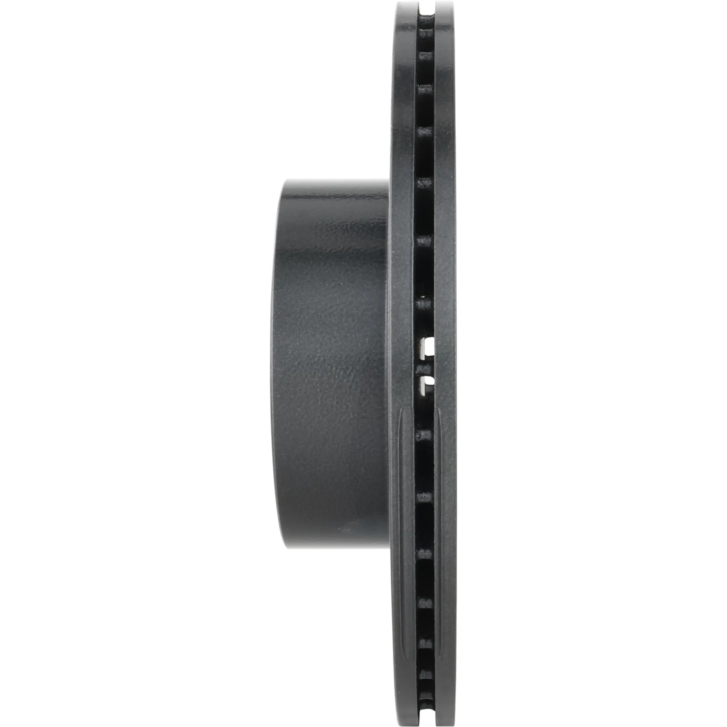 Disc Brake Kit miniature 12