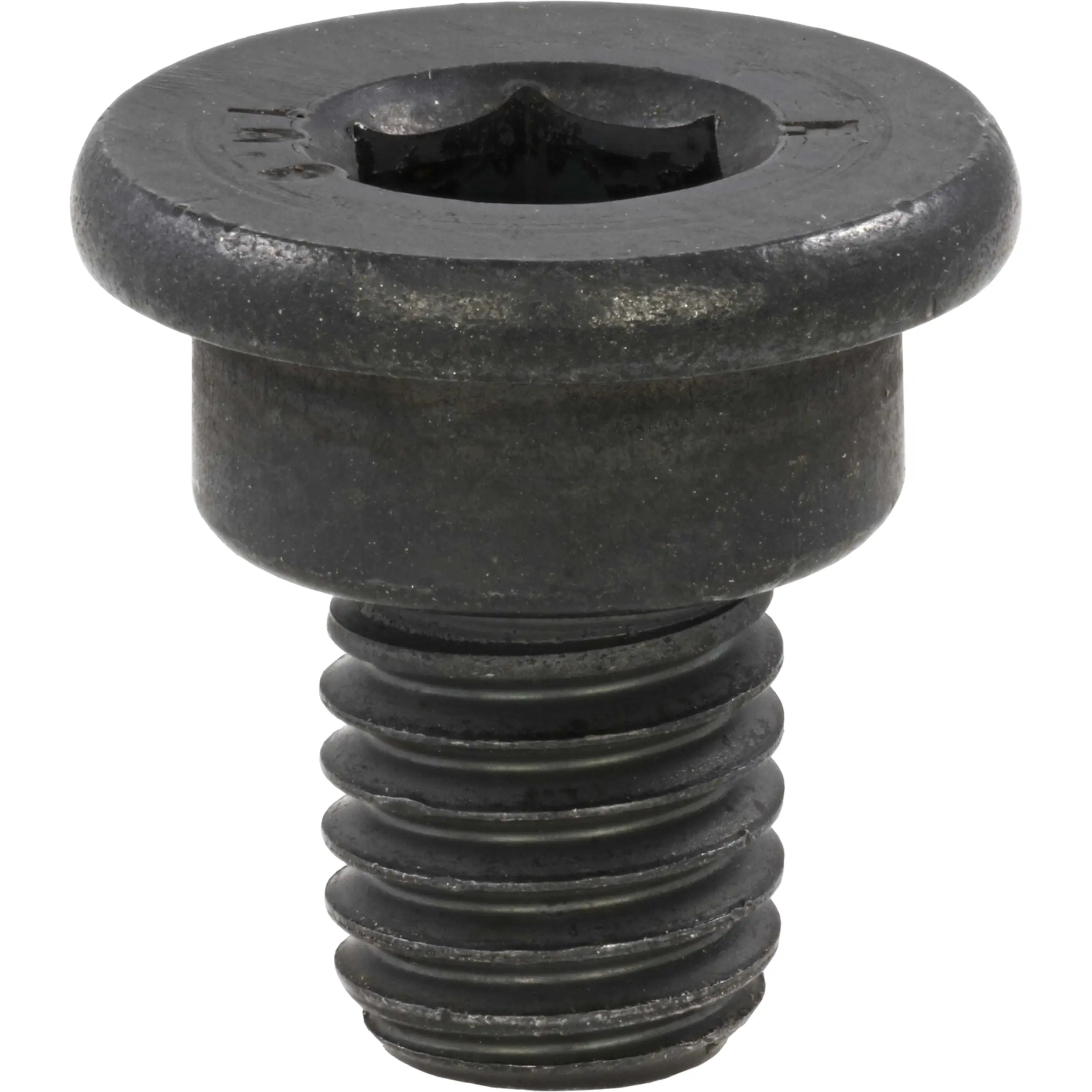 Disc Brake Kit miniature 7