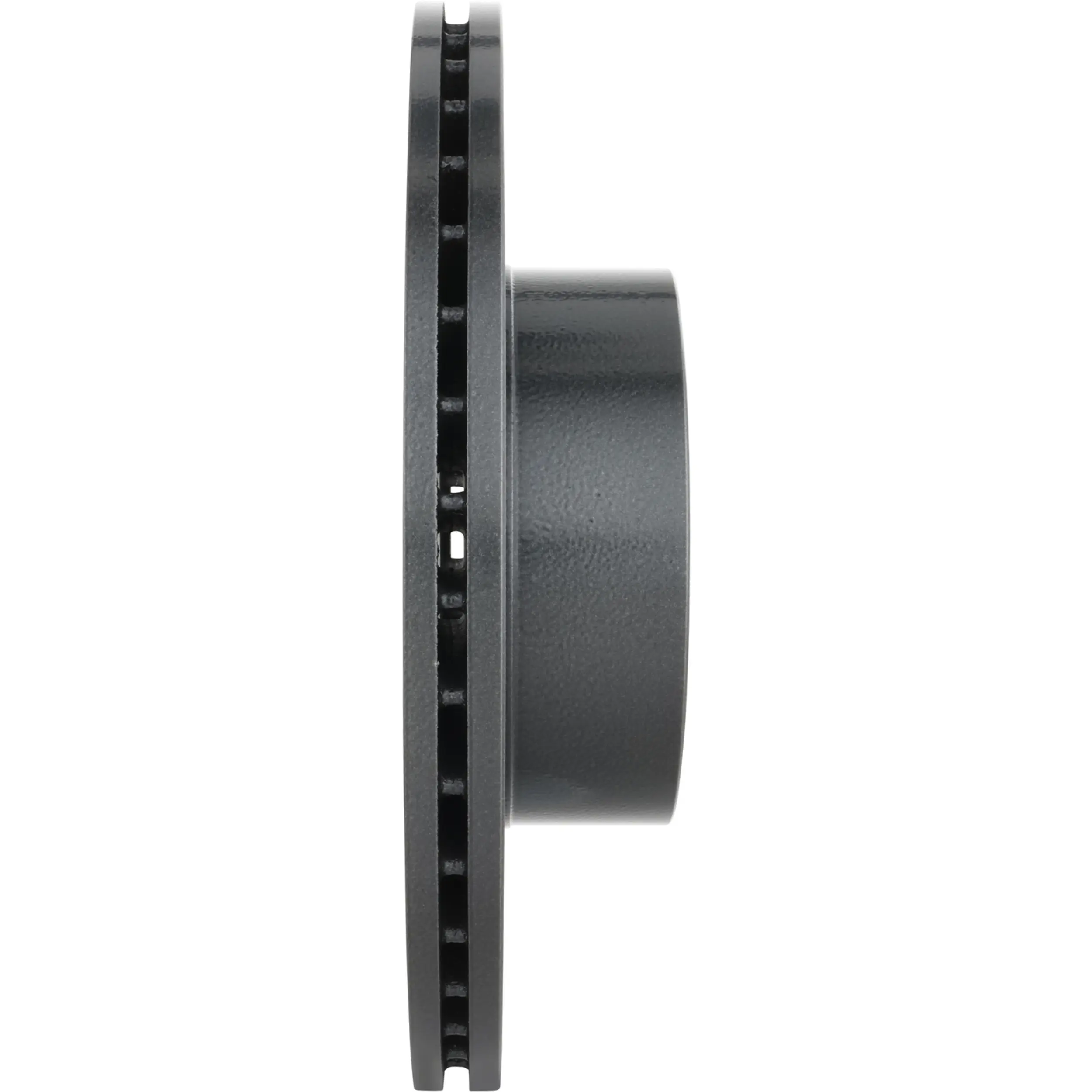 Disc Brake Kit miniature 4