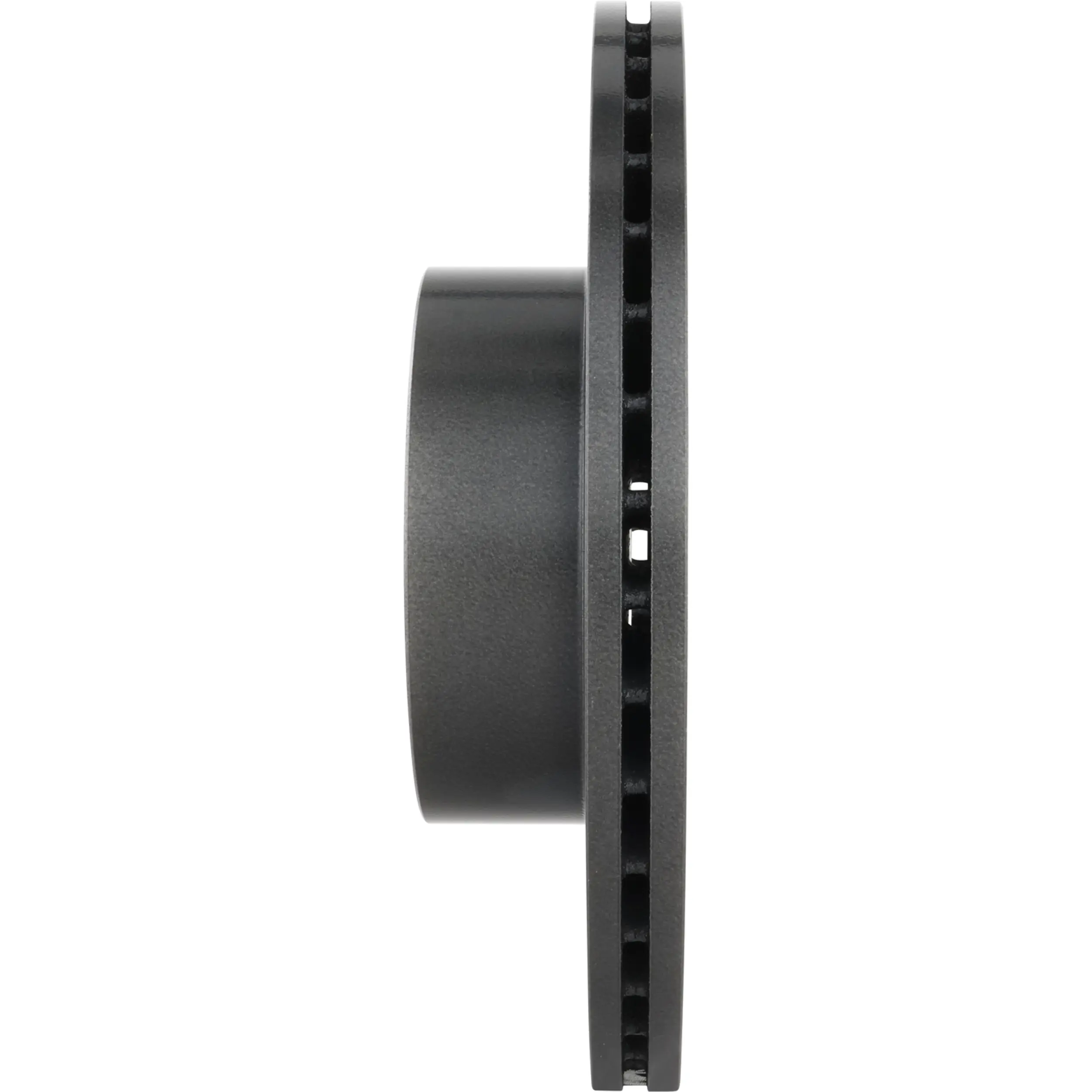 Disc Brake Kit miniature 2