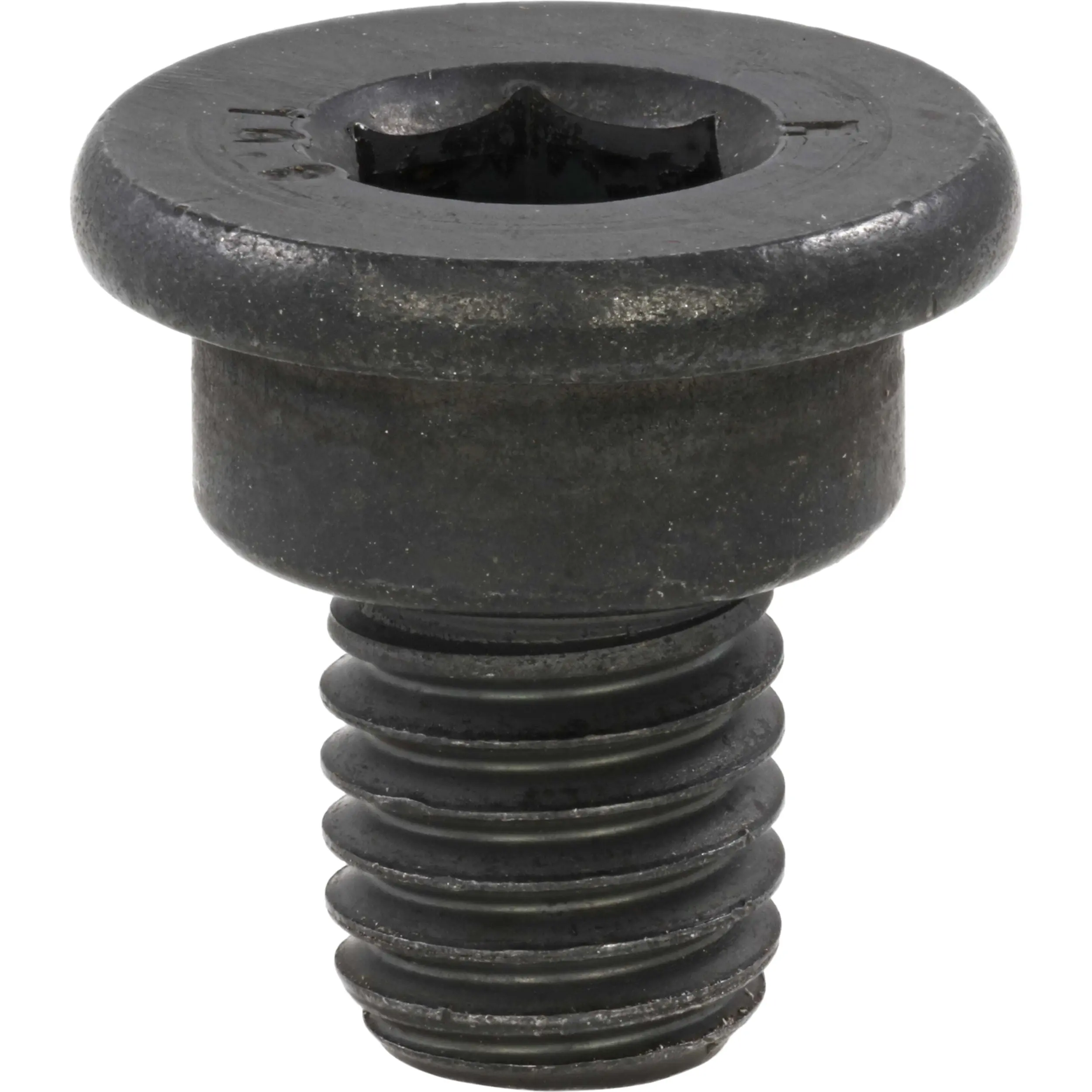 Disc Brake Kit miniature 5